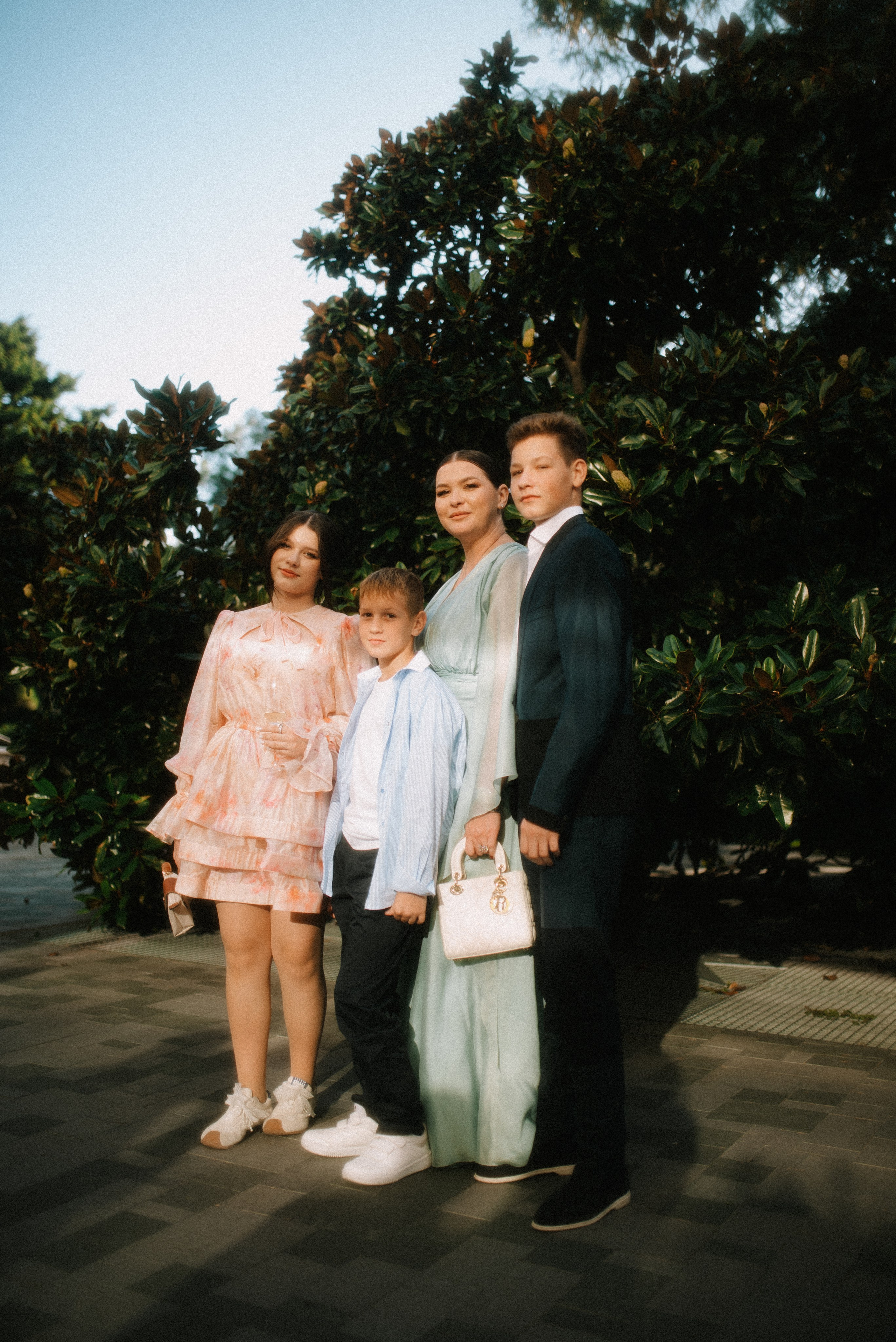 Александр и Виктория | Полный свадебный день. Выступала в качестве второго фотографа. Фотограф Санкт-Петербург, Новороссийск