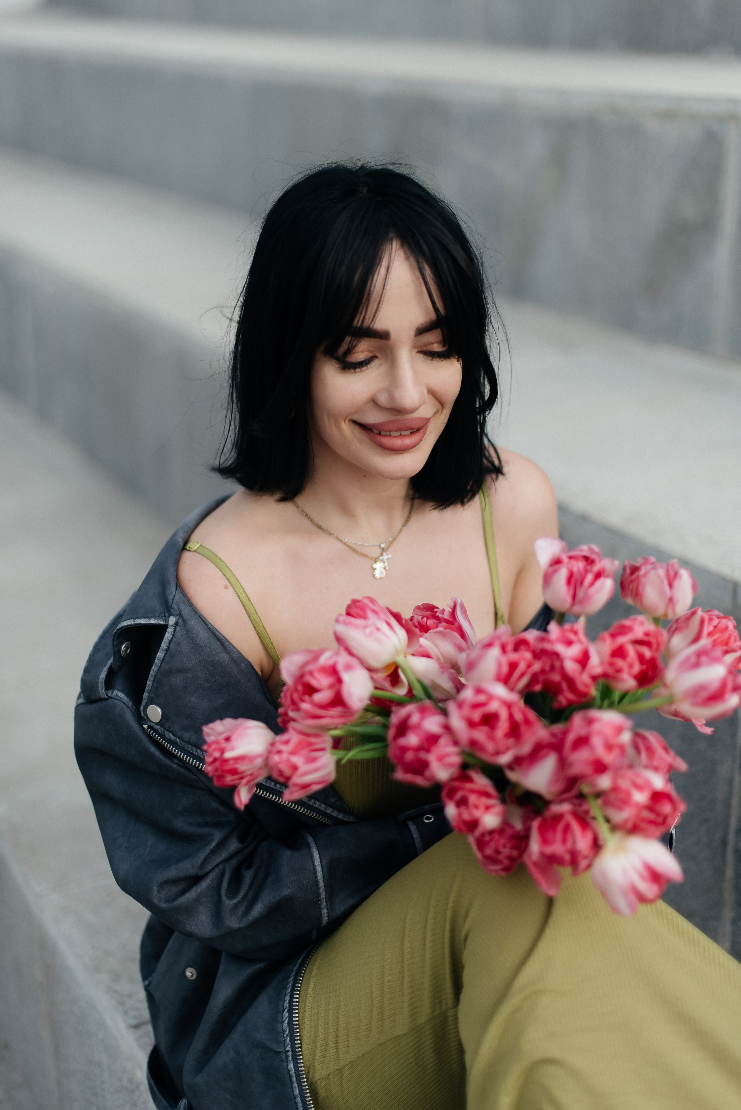 Portraits. Семейный и детский фотограф в Анапе