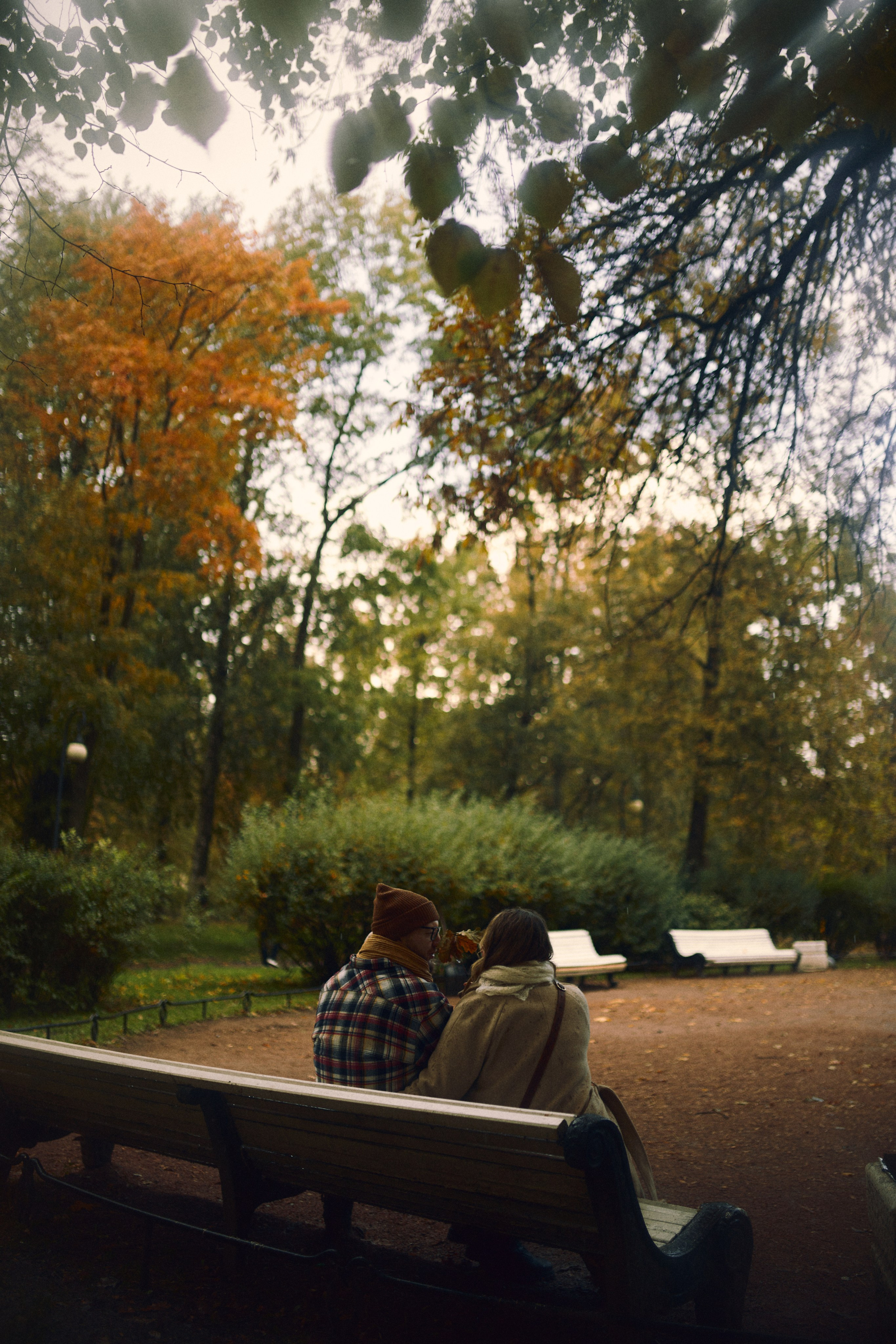 Семейный Петербург. Фотограф Ионова Анастасия, г Владивосток