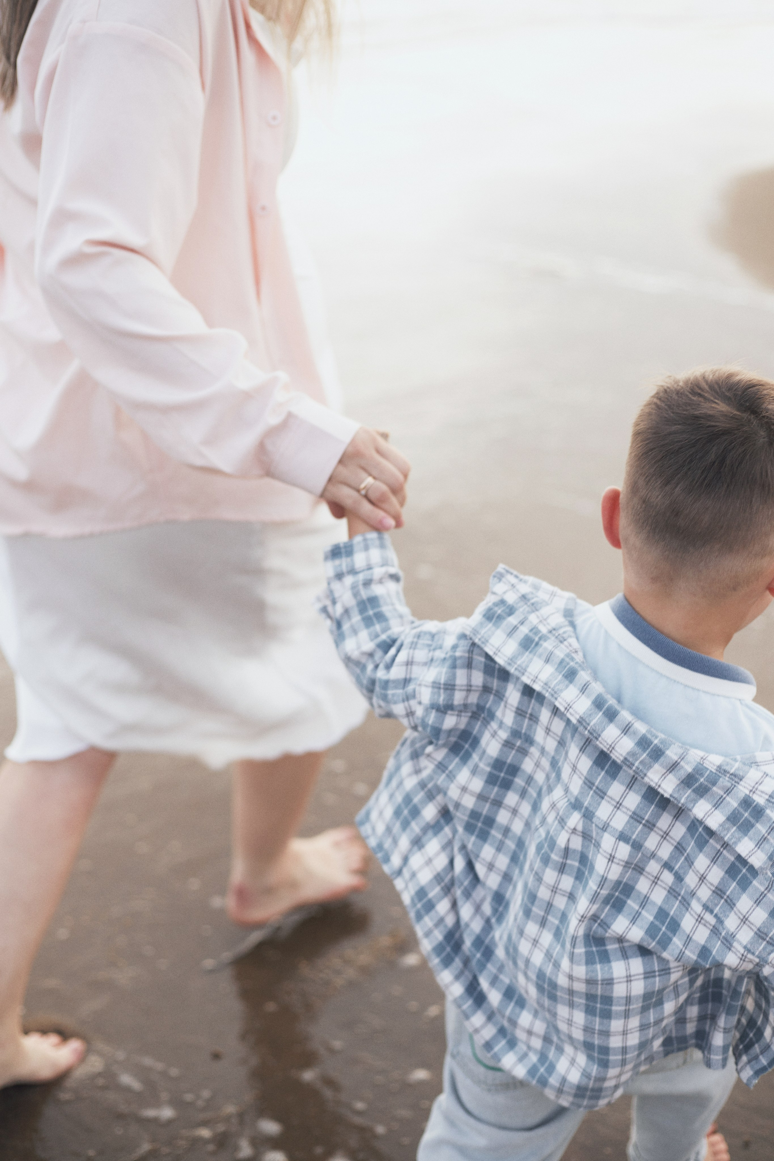 Вера. Фотограф Ионова Анастасия, г Владивосток