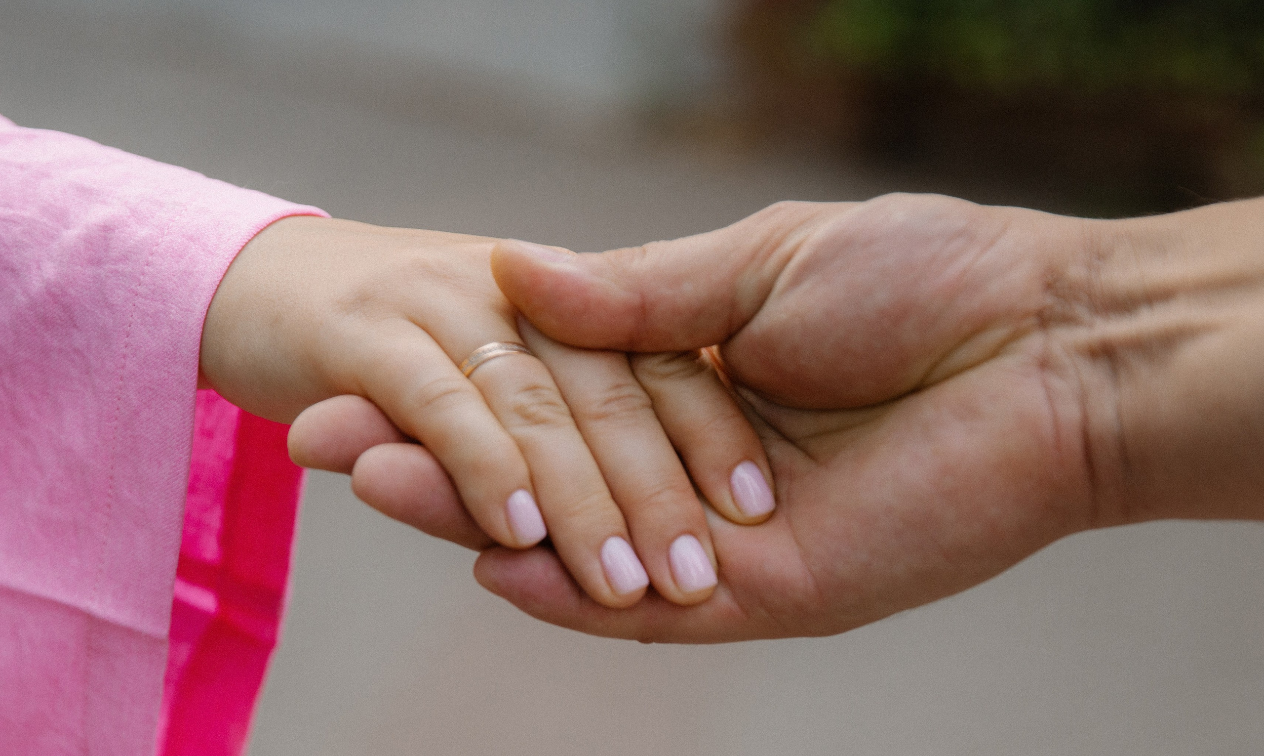 Прогулка для Кати и Саши. Фотограф в Краснодаре и Краснодарском крае