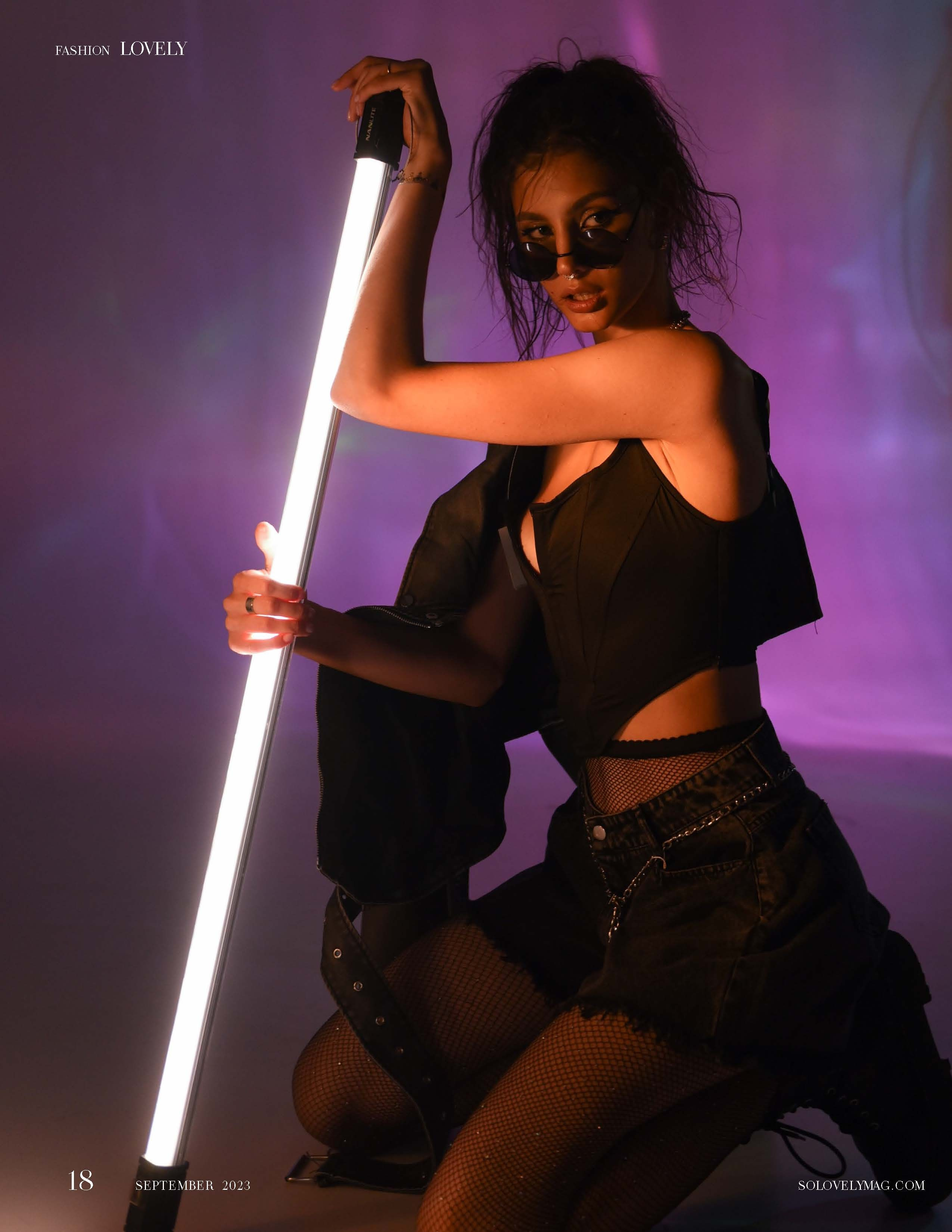 Журналы/Реклама. Фотограф Волгоград Ермолова Дарья