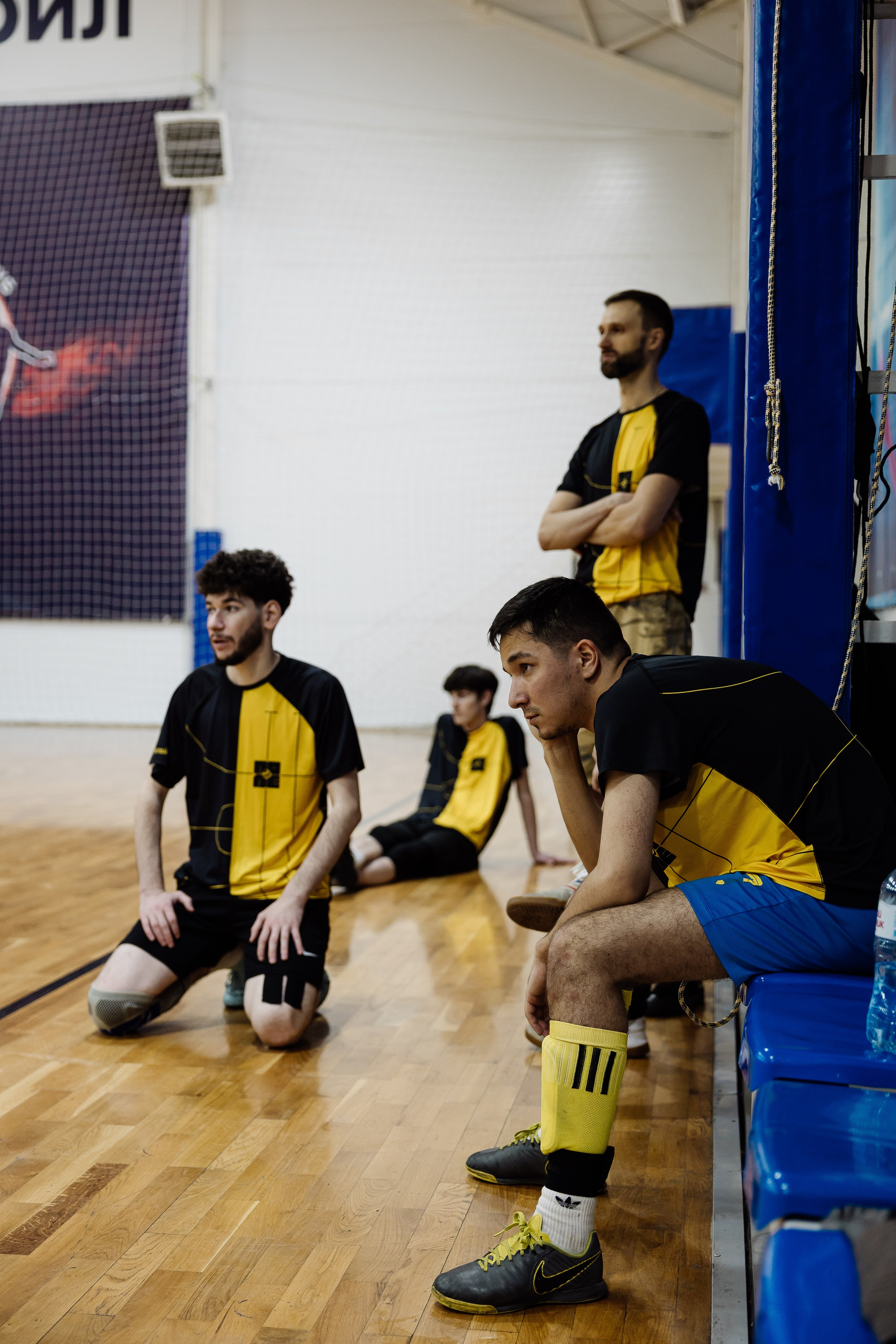 Футбол. Майорова Валерия Фотограф Ставрополь