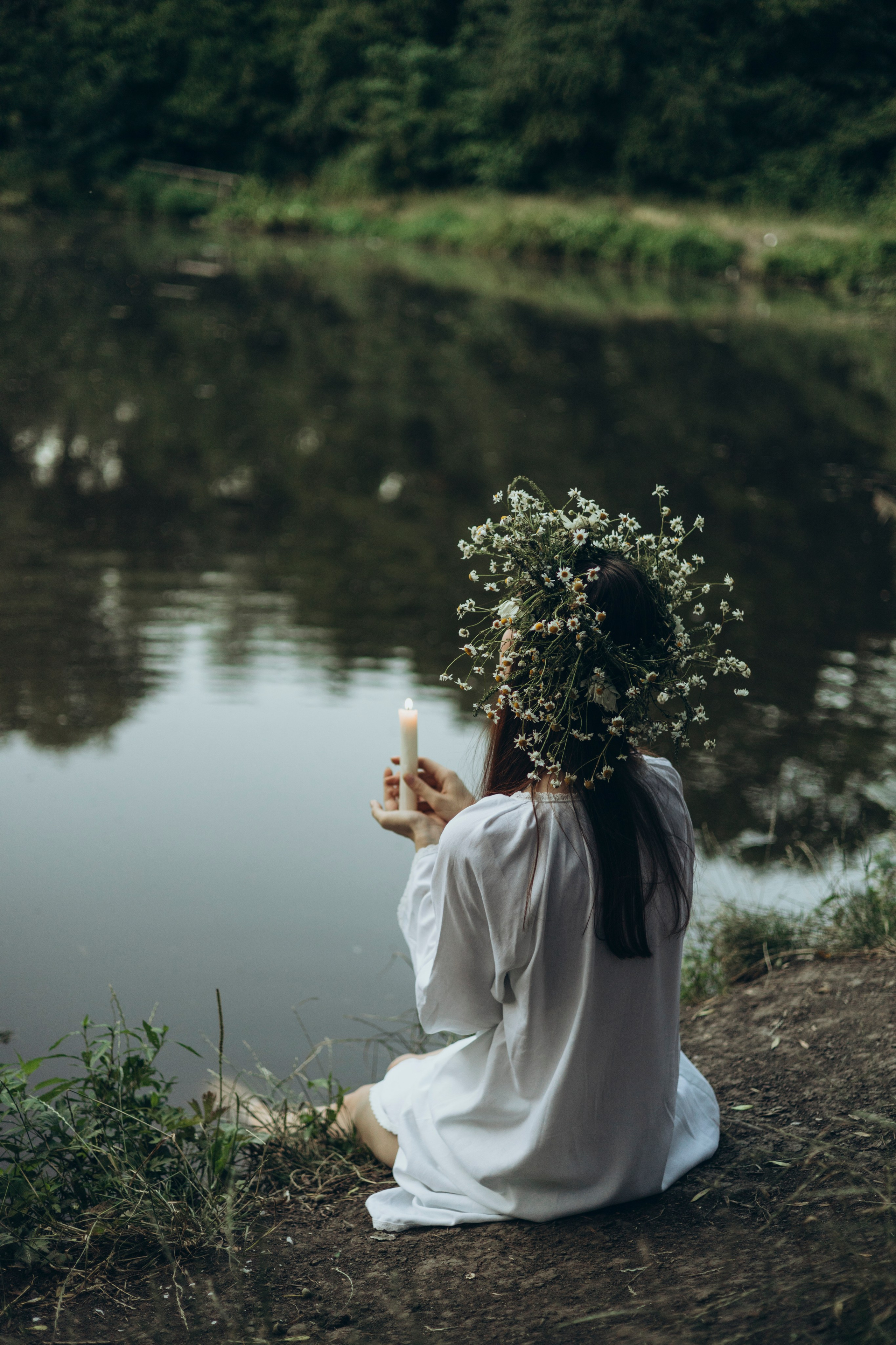 Кристина. Майорова Валерия Фотограф Ставрополь
