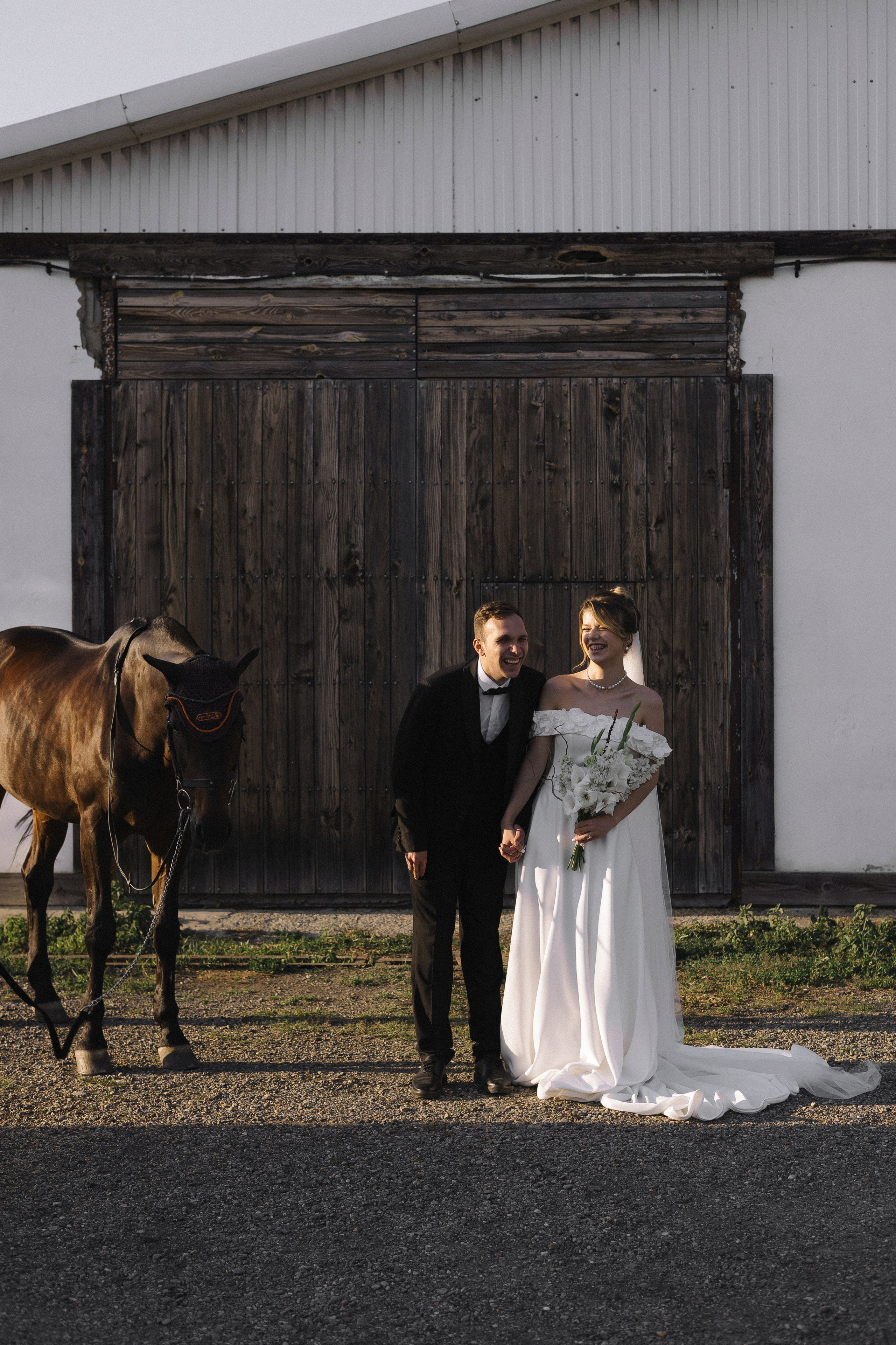 Свобода и нежность. Майорова Валерия Фотограф Ставрополь