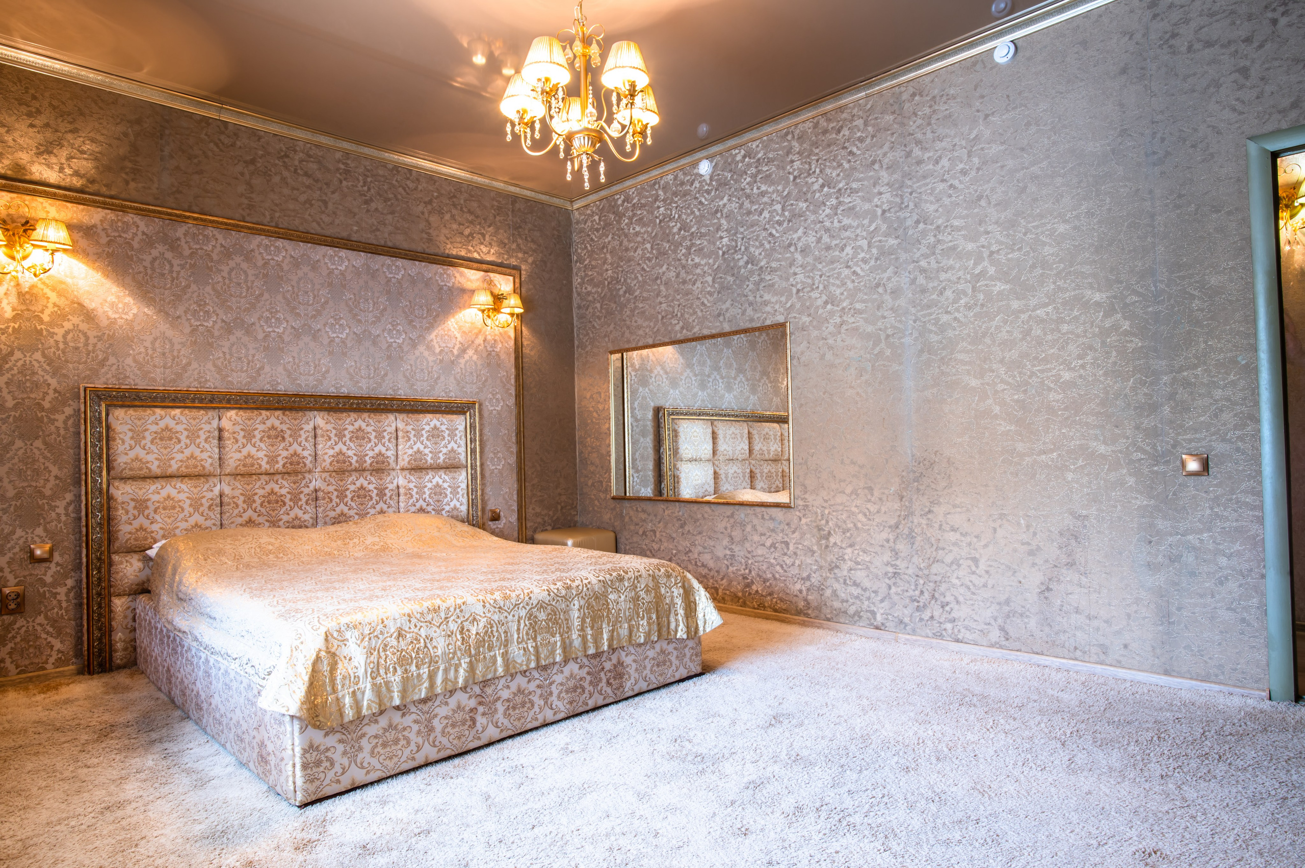 ИНТЕРЬЕРНАЯ СЪЕМКА. Репортажный и семейный фотограф в Тюмени Владислав Шадиков