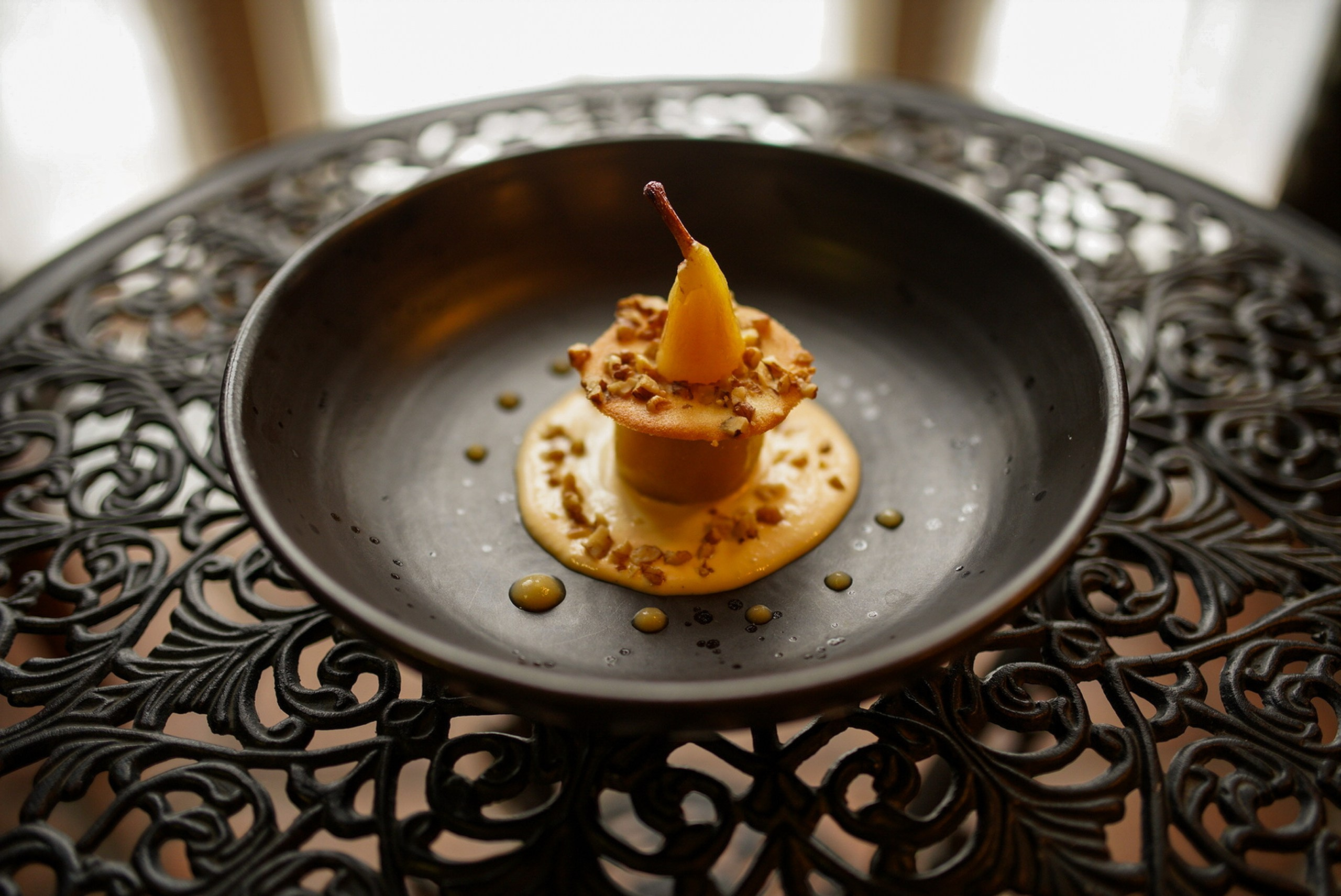 Съемка Меню дополнительный свет и несколько фонов. Свадебный и репортажный фотограф Москва — Олег Акентьев