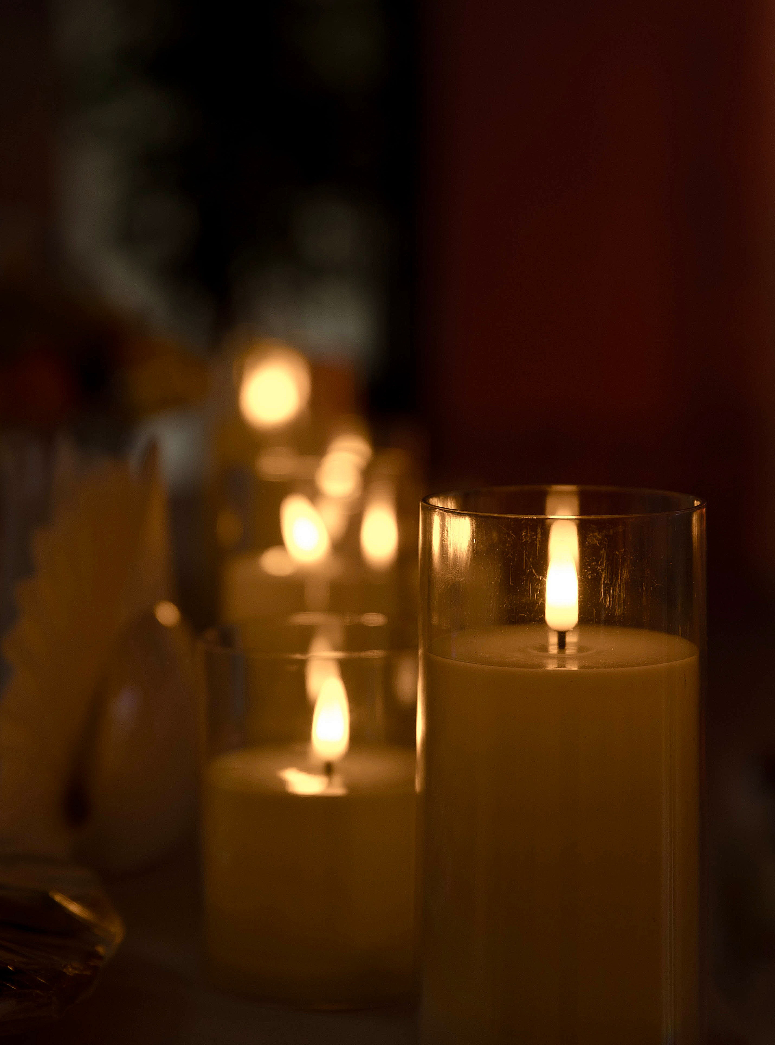 Мы. Свадебный и семейный фотограф в Самаре Стрельникова Ирина