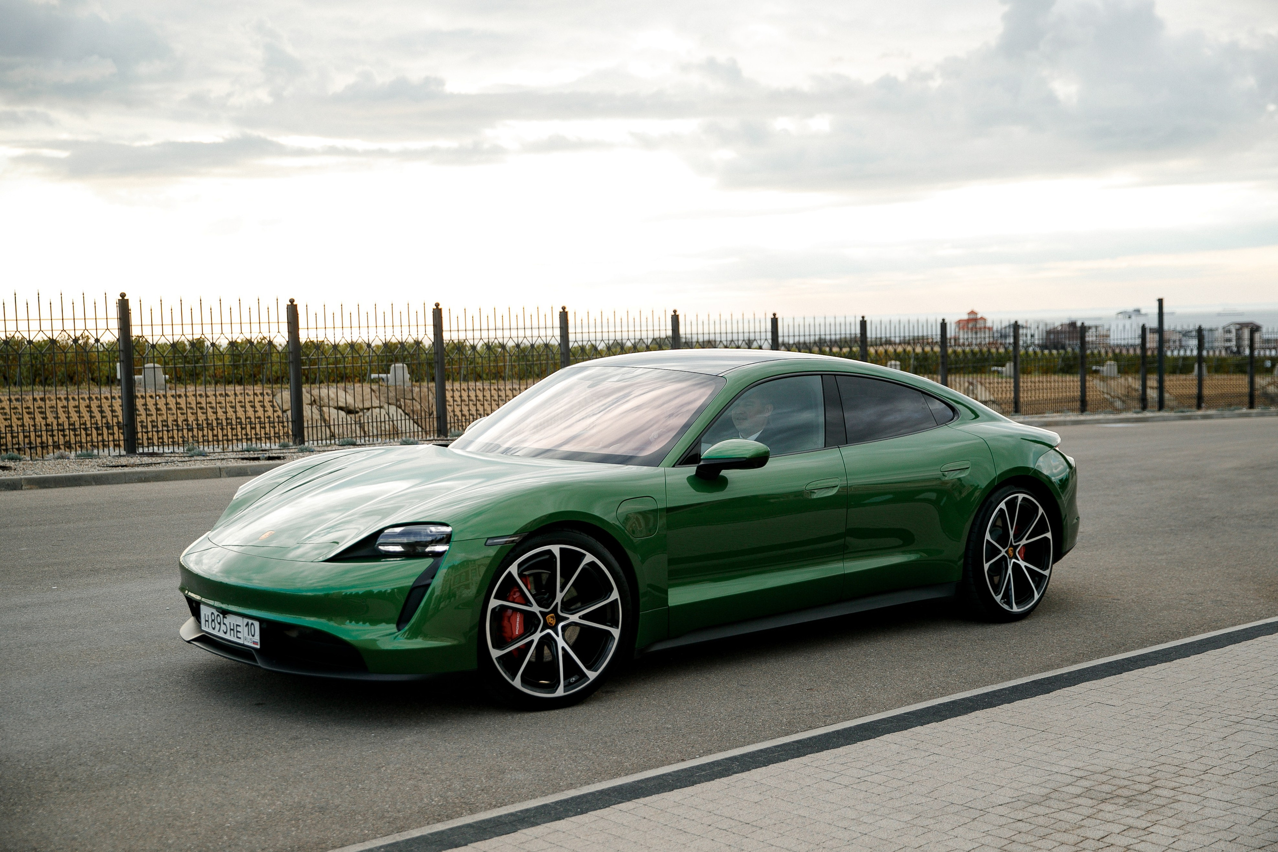 Евгений и Мария. Свадебный и семейный фотограф Краснодар, Ростов, Сочи Ульяна Федорченк