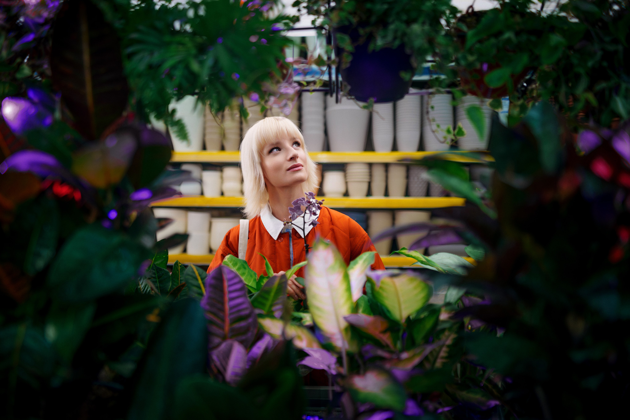 Лемана Про. Isakov Alexander official site