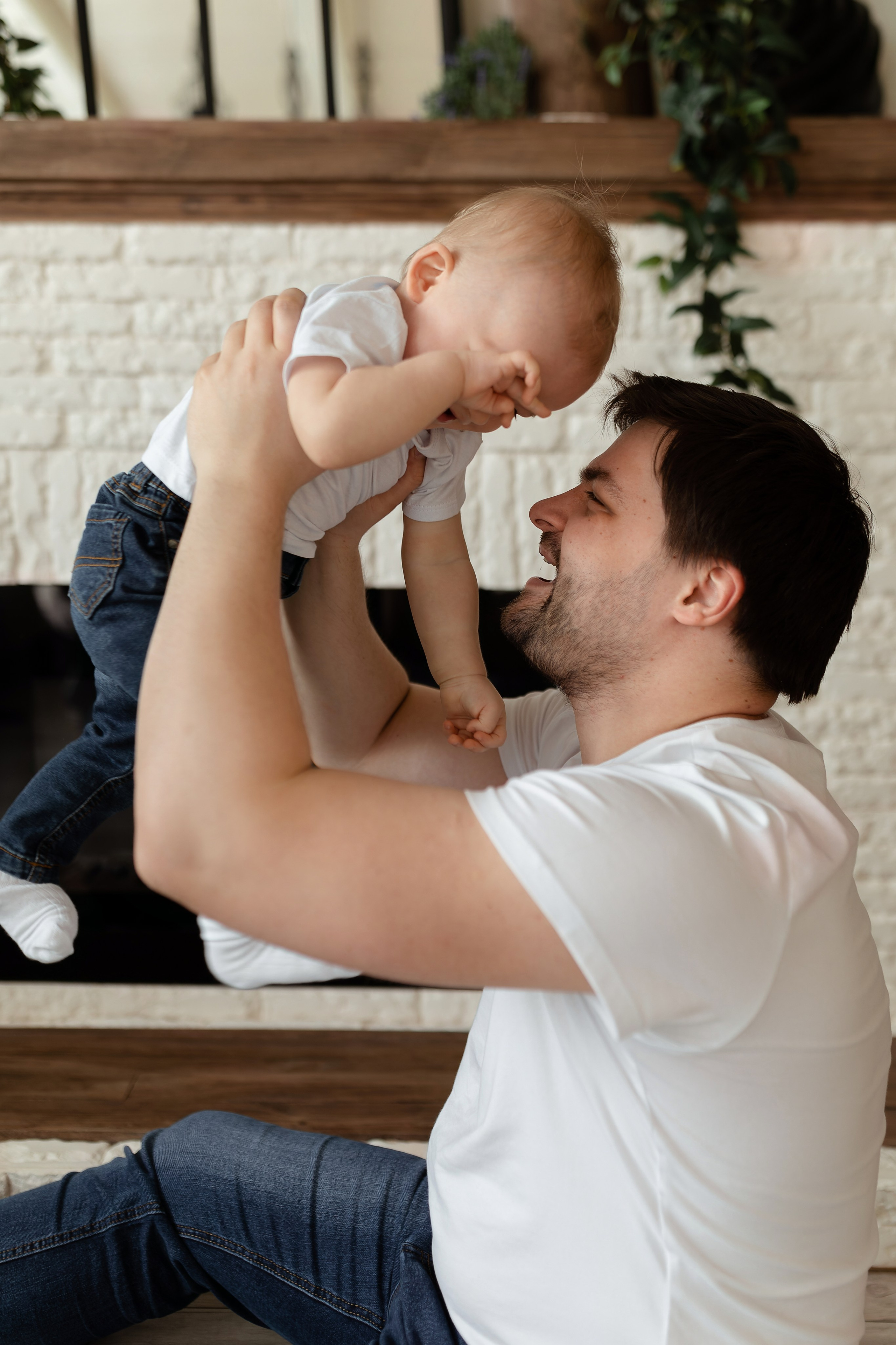 Fidget. Репортажный и свадебный фотограф в Минске Шамко Анатолий