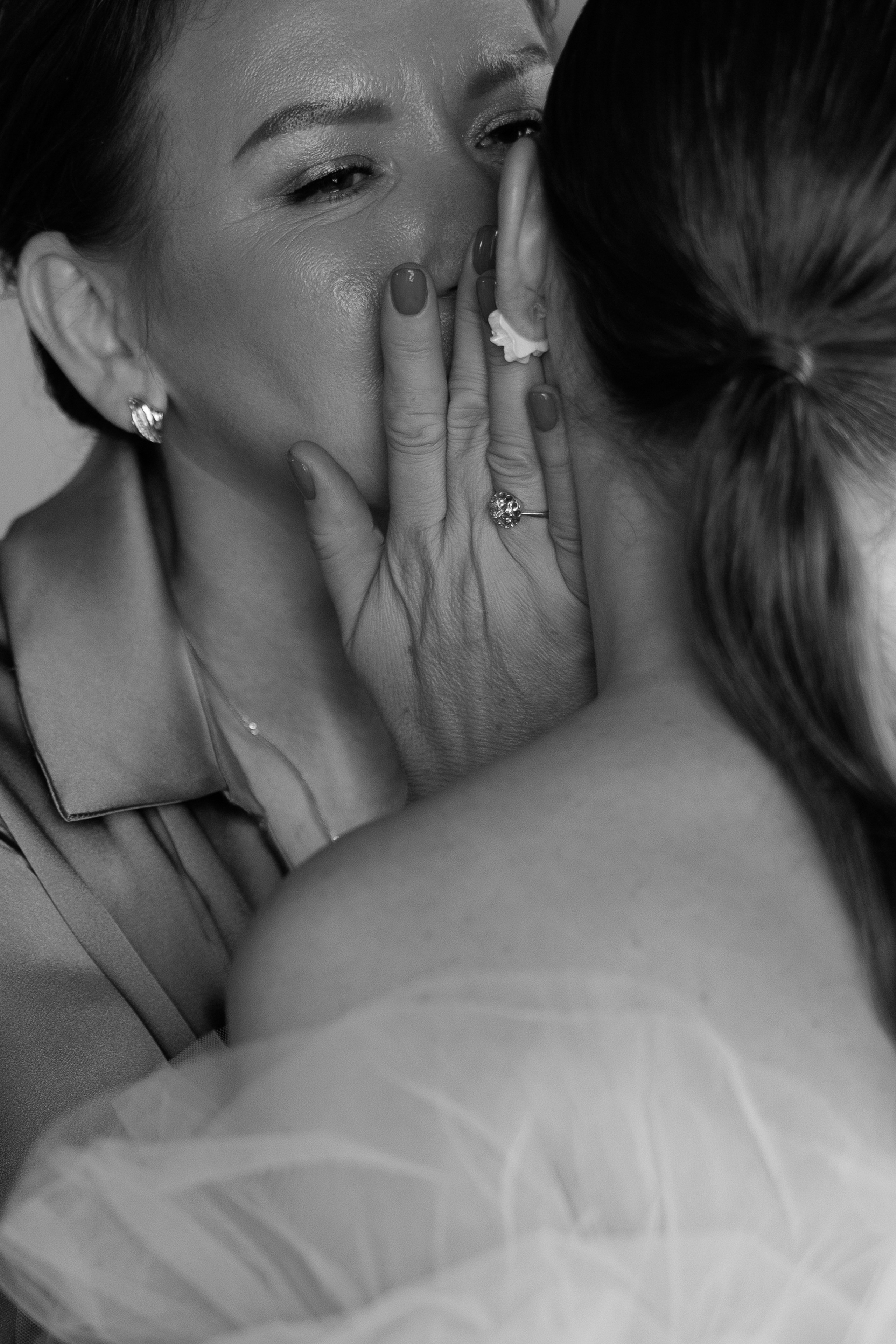 I & R. Свадебный и event-фотограф Иван Волнухин