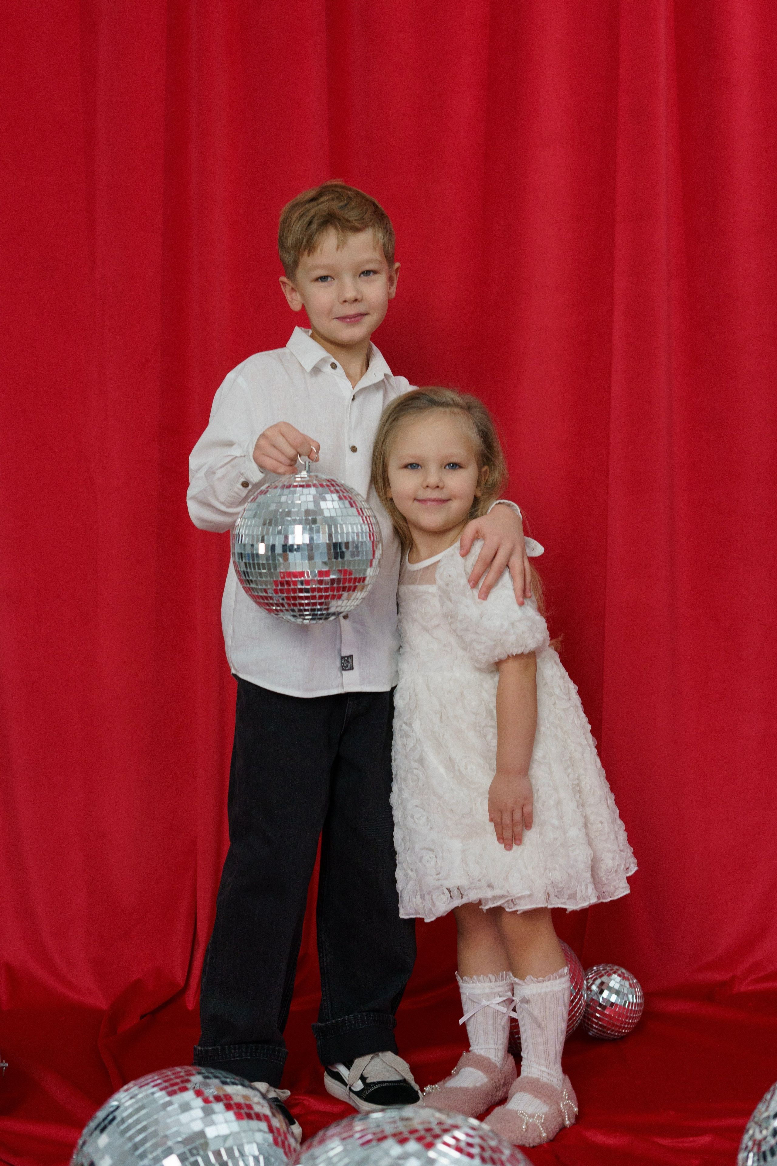 Наталья, Александр, Варя, Матвей,. Главная