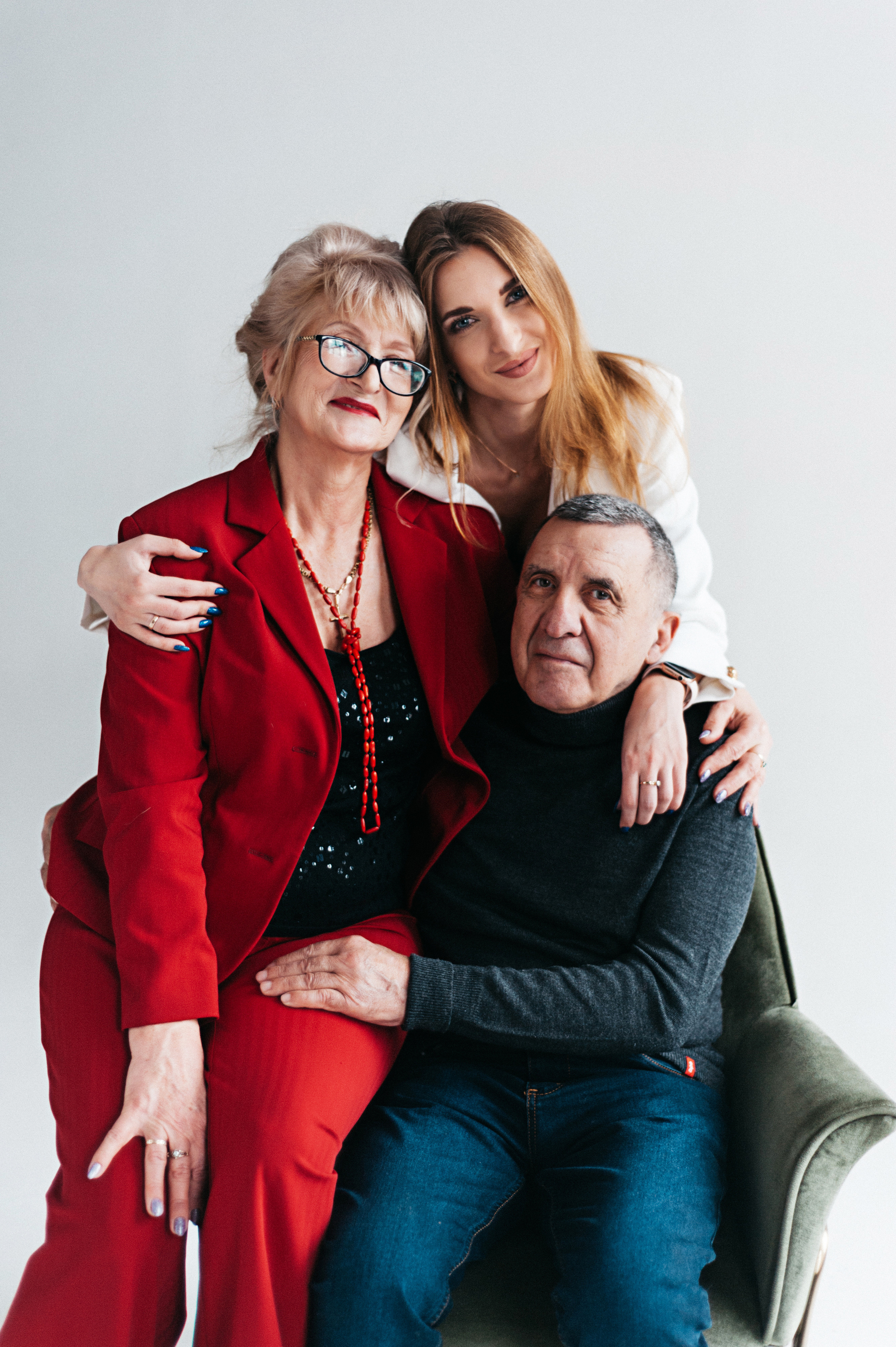 Семейная съемка в стиле «Мать и Дитя». Свадебный и семейный фотограф в Ростове-на-Дону Алина Астахова