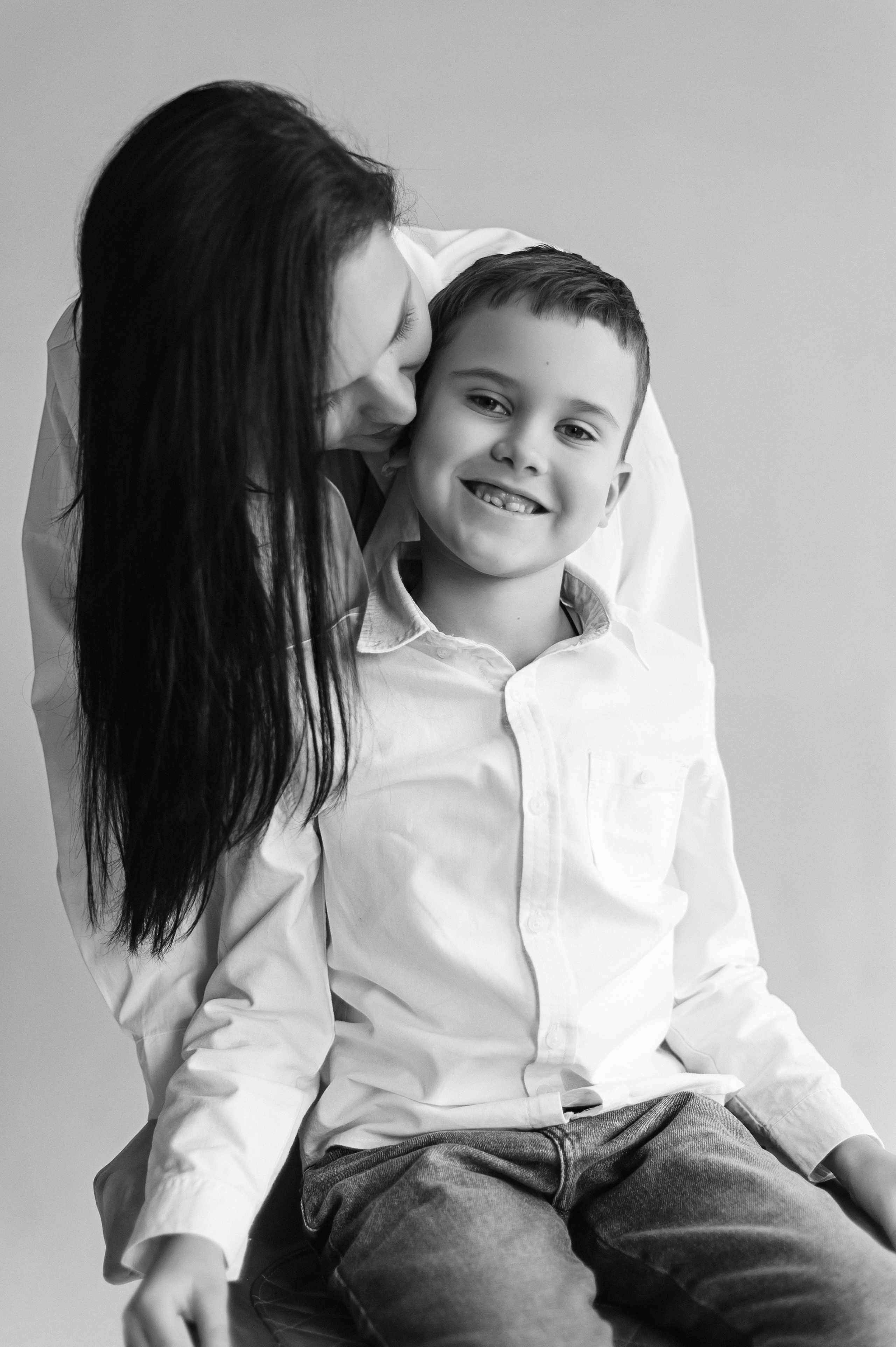 Съемка в рамках фотопроекта «Мать и Дитя» для Марии. Свадебный и семейный фотограф в Ростове-на-Дону Алина Астахова