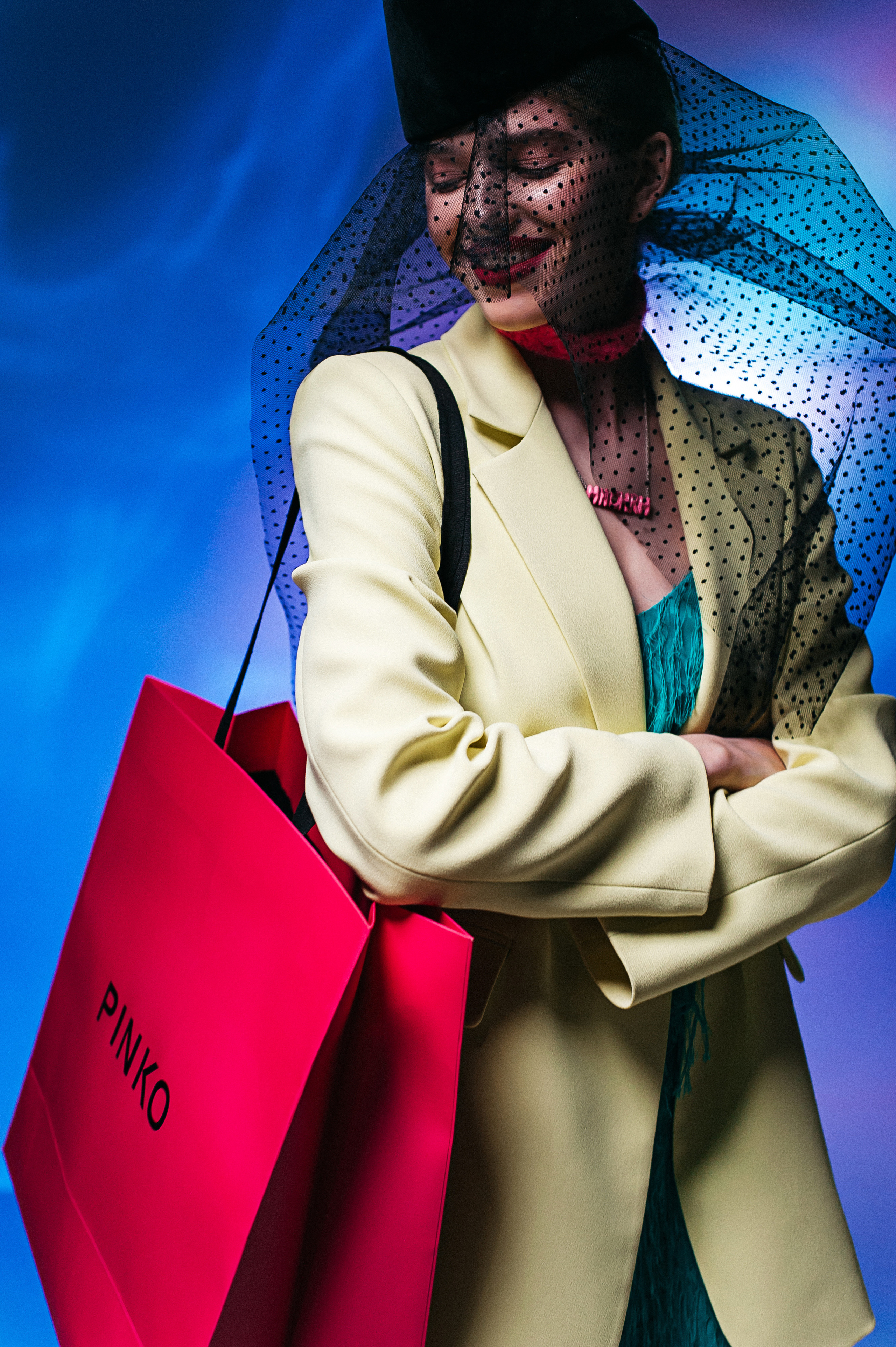 Анастасия. Свадебный и семейный фотограф в Ростове-на-Дону Алина Астахова