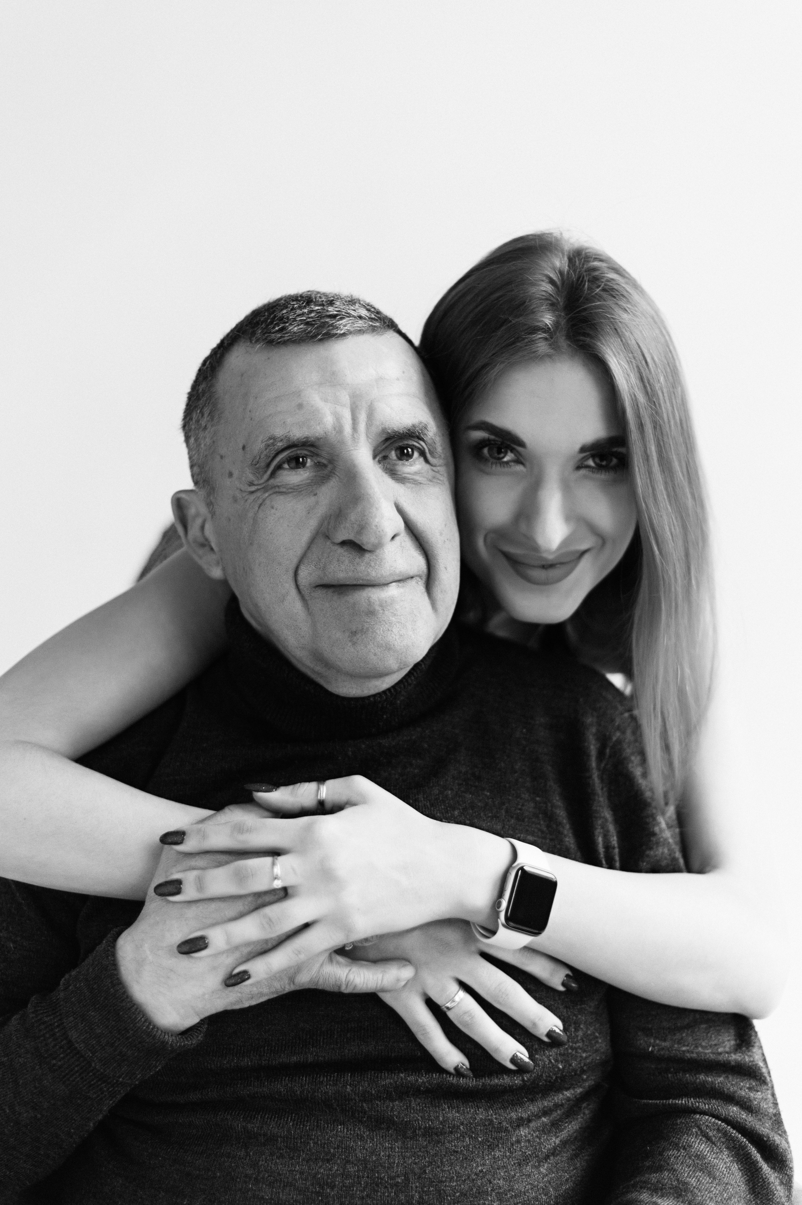 Семейная съемка в стиле «Мать и Дитя». Свадебный и семейный фотограф в Ростове-на-Дону Алина Астахова