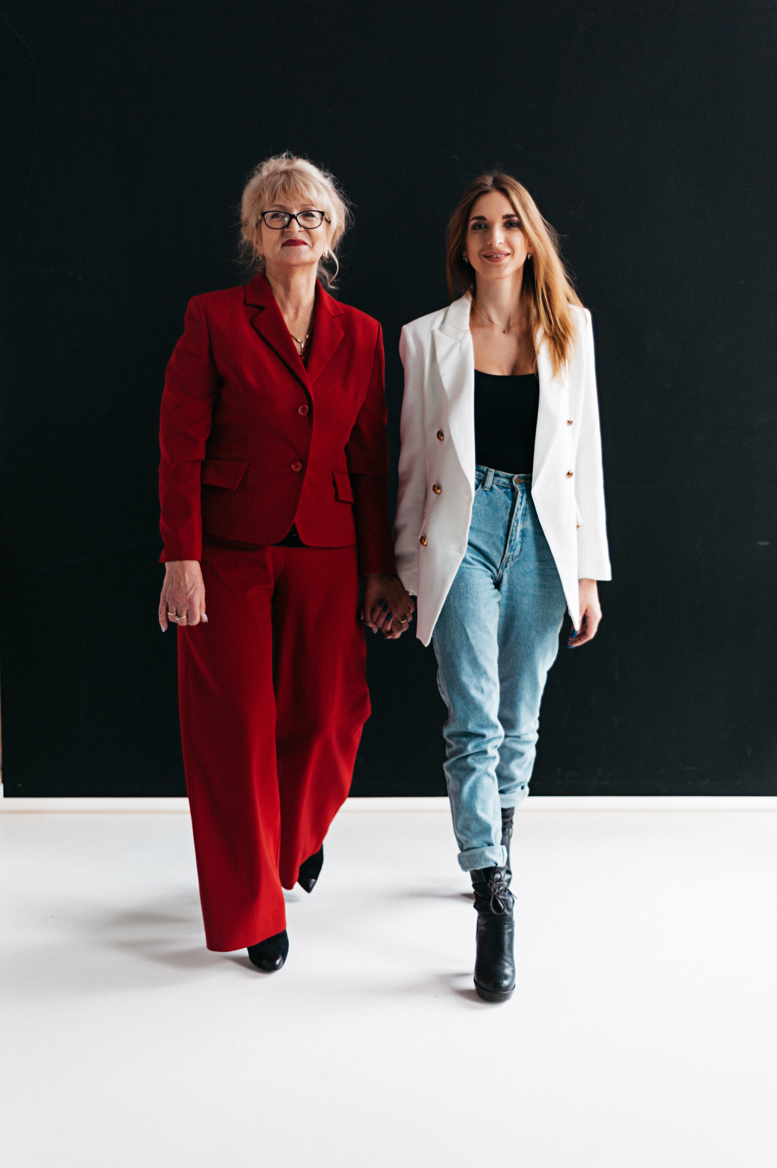 Семейная съемка в стиле «Мать и Дитя». Свадебный и семейный фотограф в Ростове-на-Дону Алина Астахова