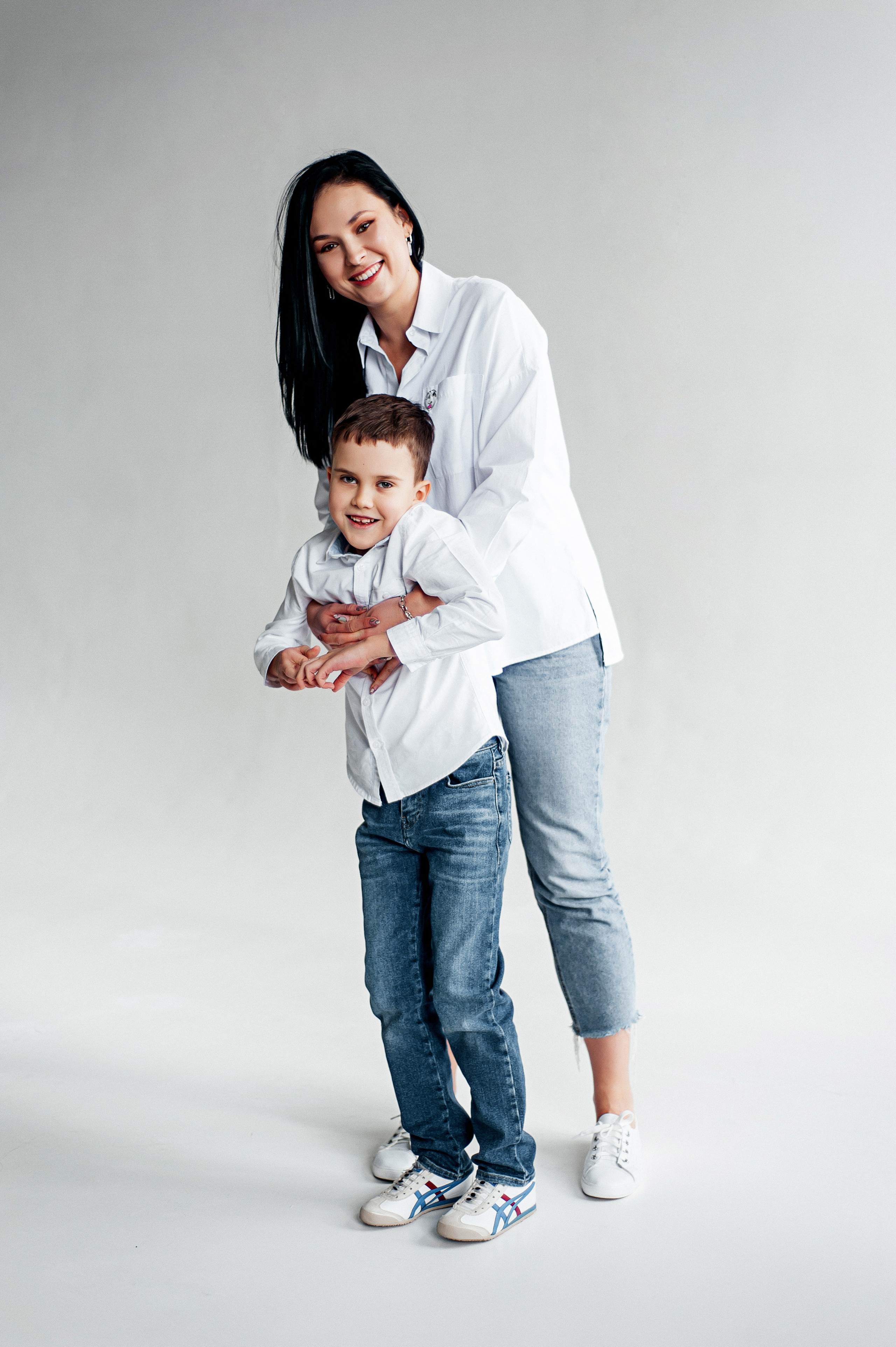 Съемка в рамках фотопроекта «Мать и Дитя» для Марии. Свадебный и семейный фотограф в Ростове-на-Дону Алина Астахова