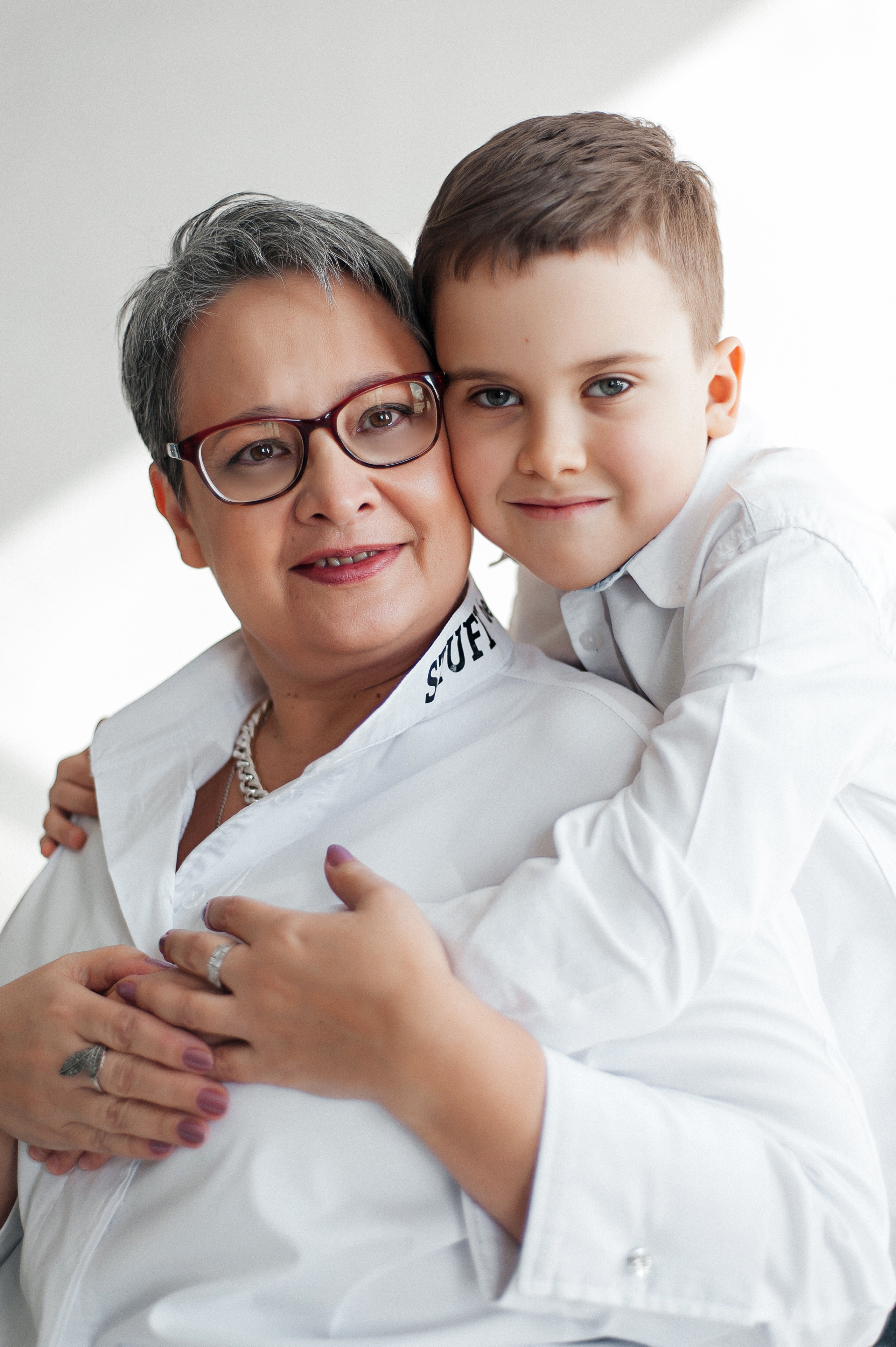 Съемка в рамках фотопроекта «Мать и Дитя» для Марии. Свадебный и семейный фотограф в Ростове-на-Дону Алина Астахова