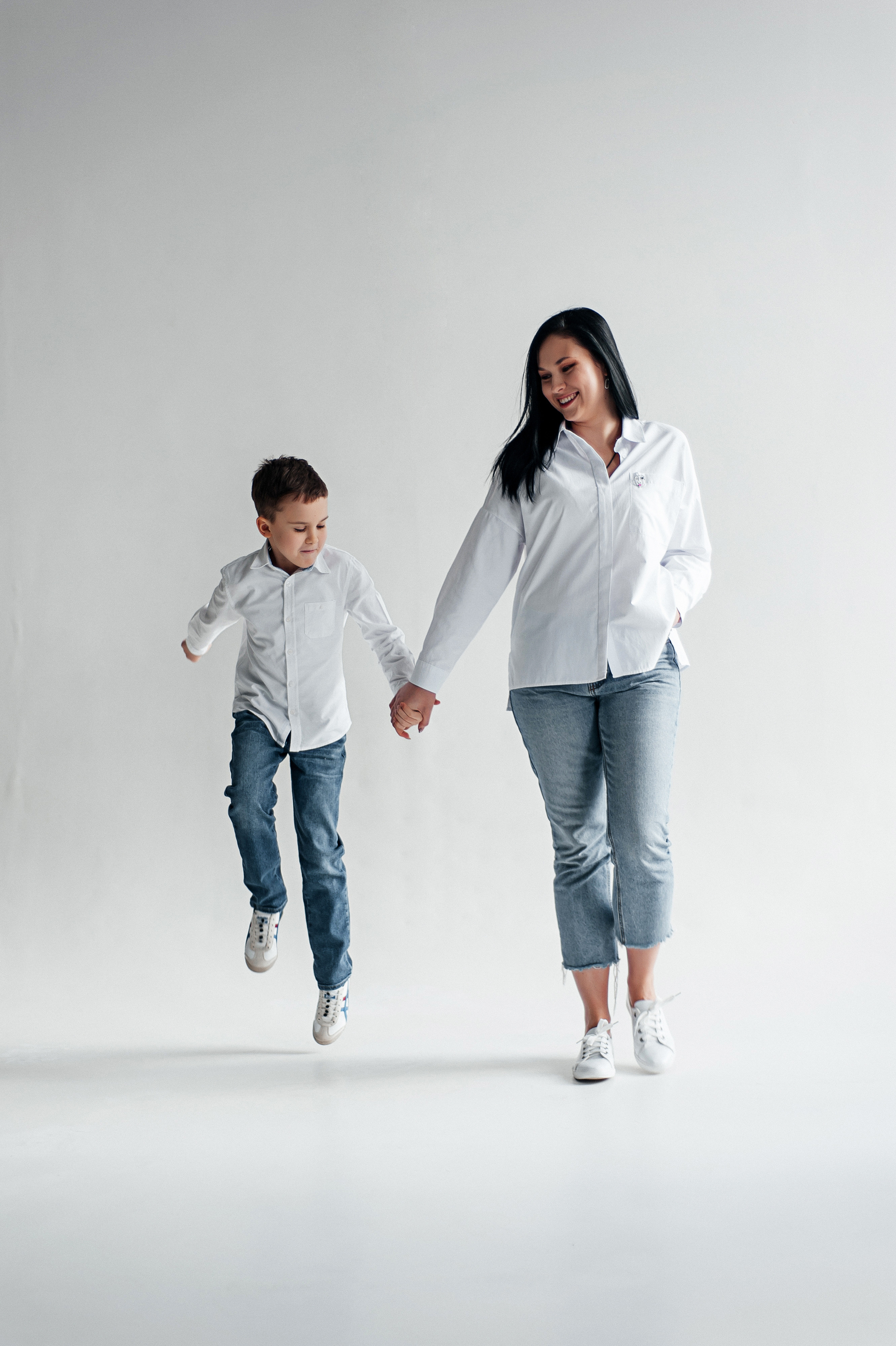 Съемка в рамках фотопроекта «Мать и Дитя» для Марии. Свадебный и семейный фотограф в Ростове-на-Дону Алина Астахова