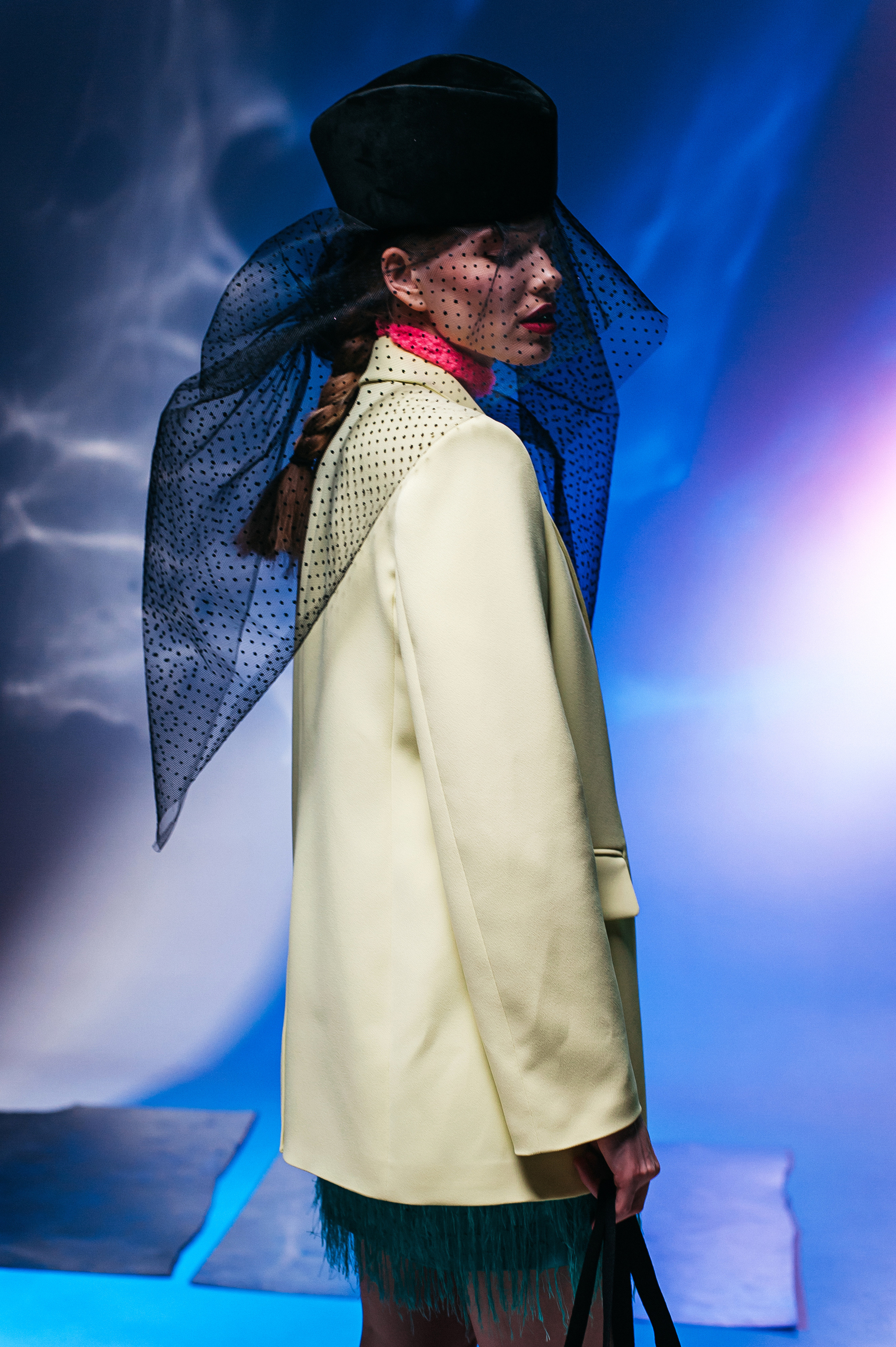 Анастасия. Свадебный и семейный фотограф в Ростове-на-Дону Алина Астахова