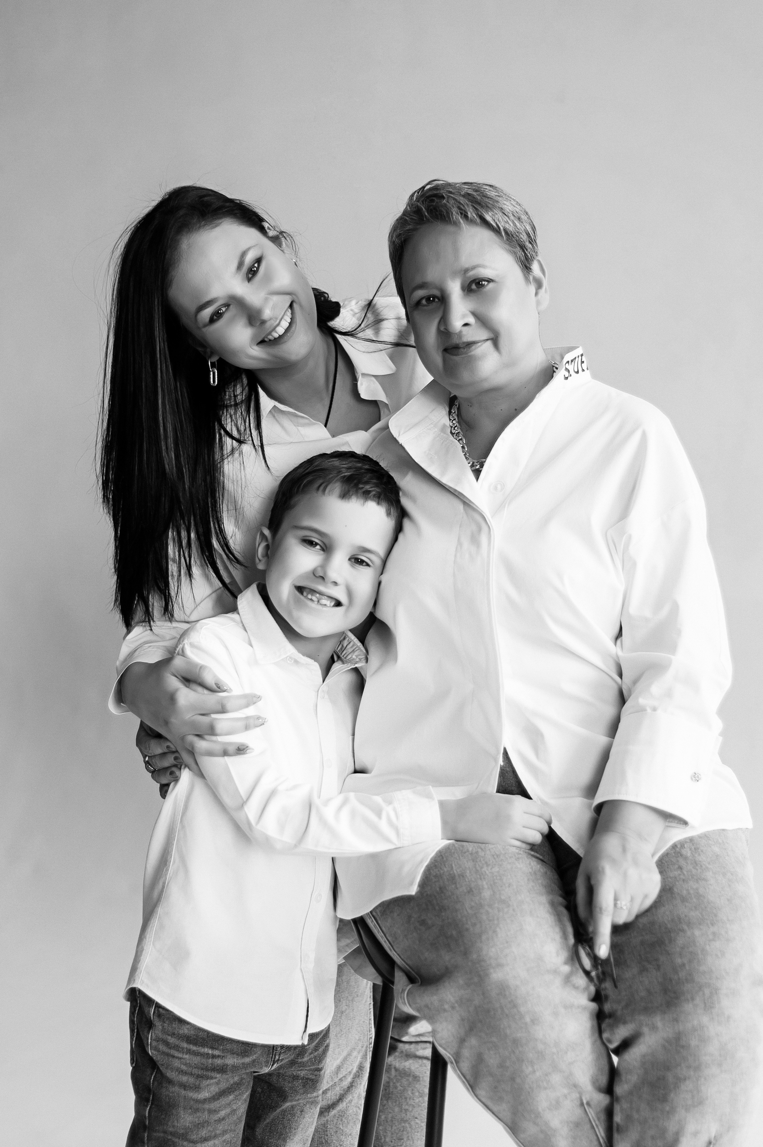 Съемка в рамках фотопроекта «Мать и Дитя» для Марии. Свадебный и семейный фотограф в Ростове-на-Дону Алина Астахова