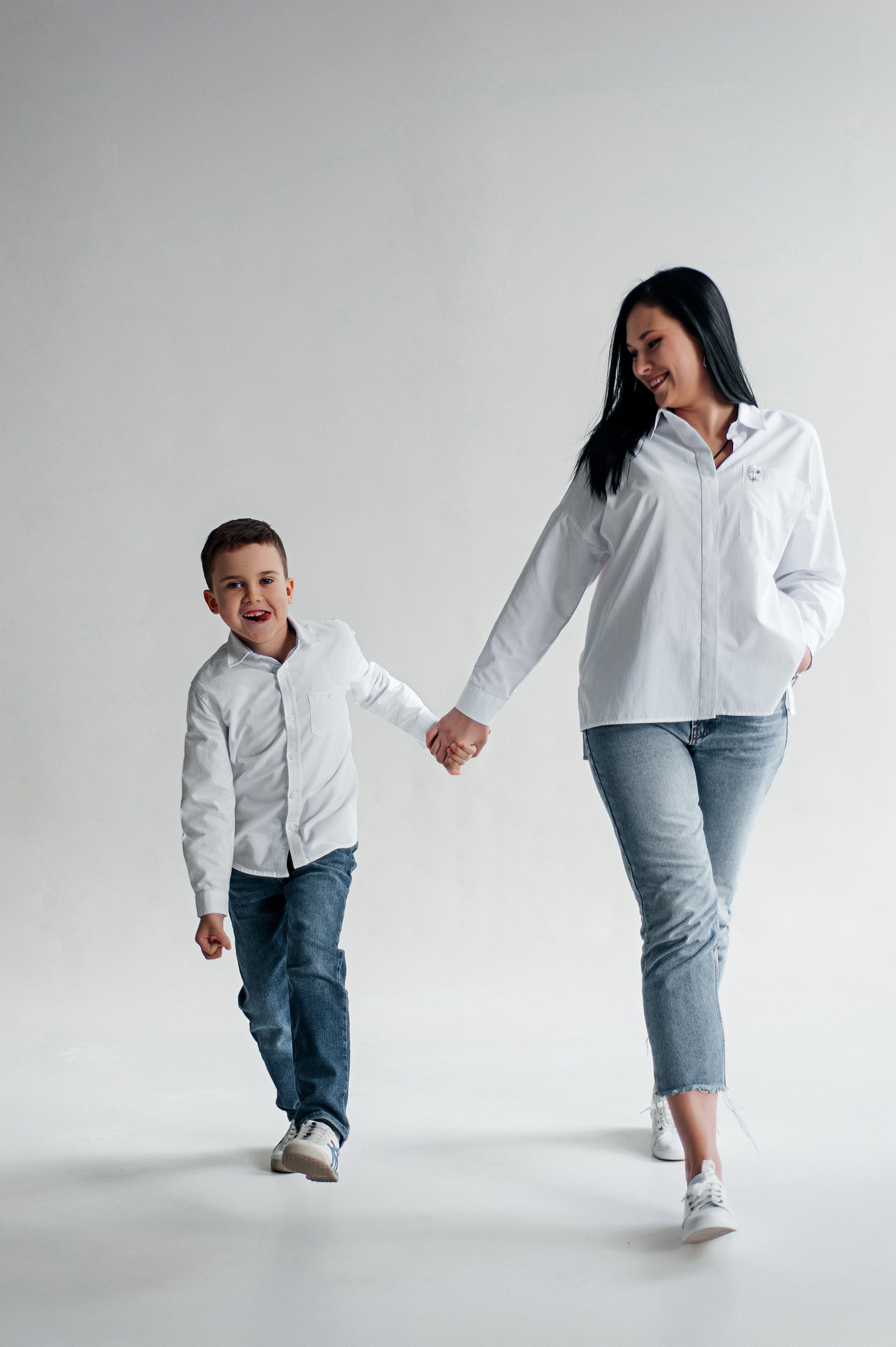 Съемка в рамках фотопроекта «Мать и Дитя» для Марии. Свадебный и семейный фотограф в Ростове-на-Дону Алина Астахова