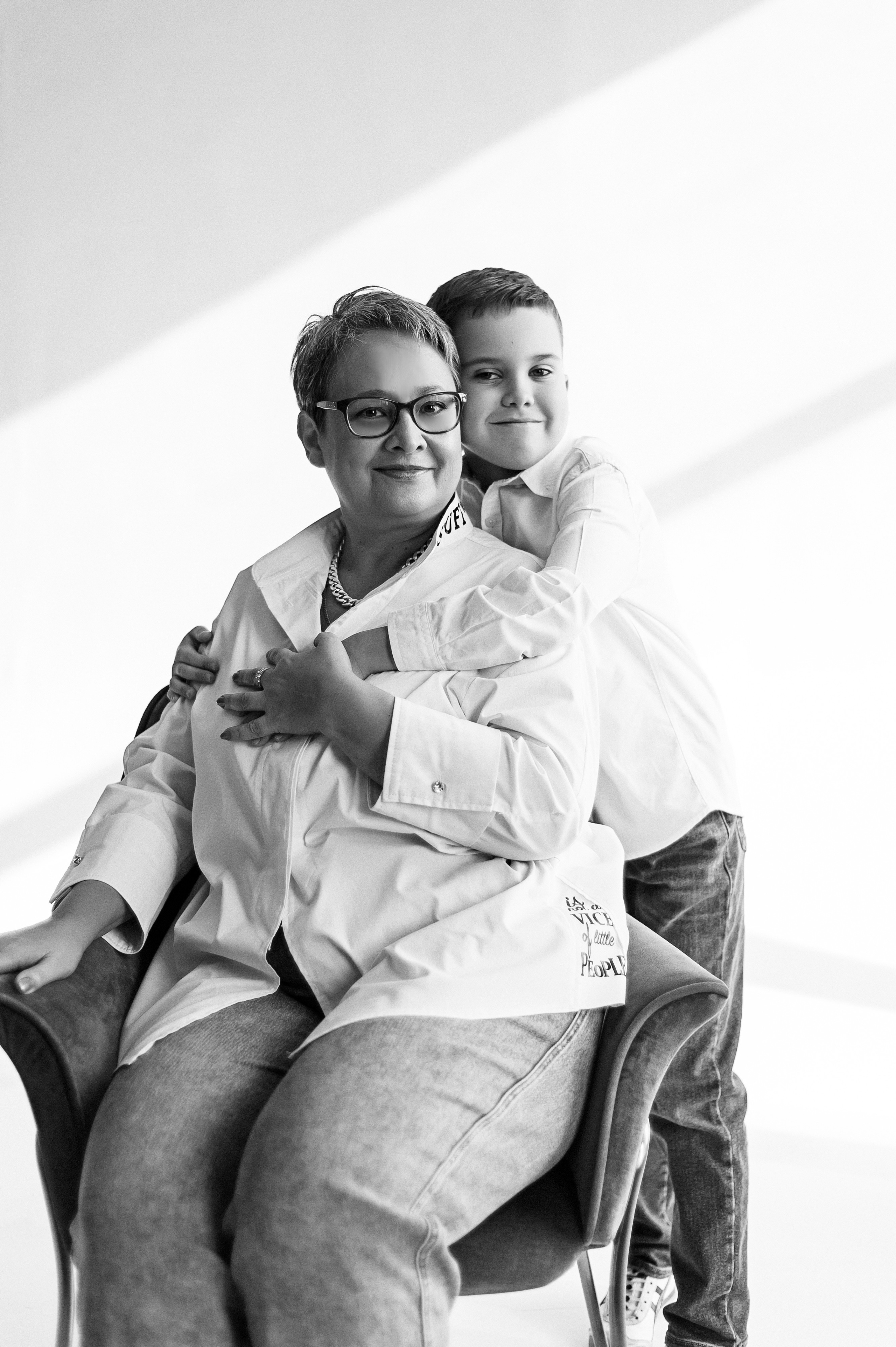 Съемка в рамках фотопроекта «Мать и Дитя» для Марии. Свадебный и семейный фотограф в Ростове-на-Дону Алина Астахова