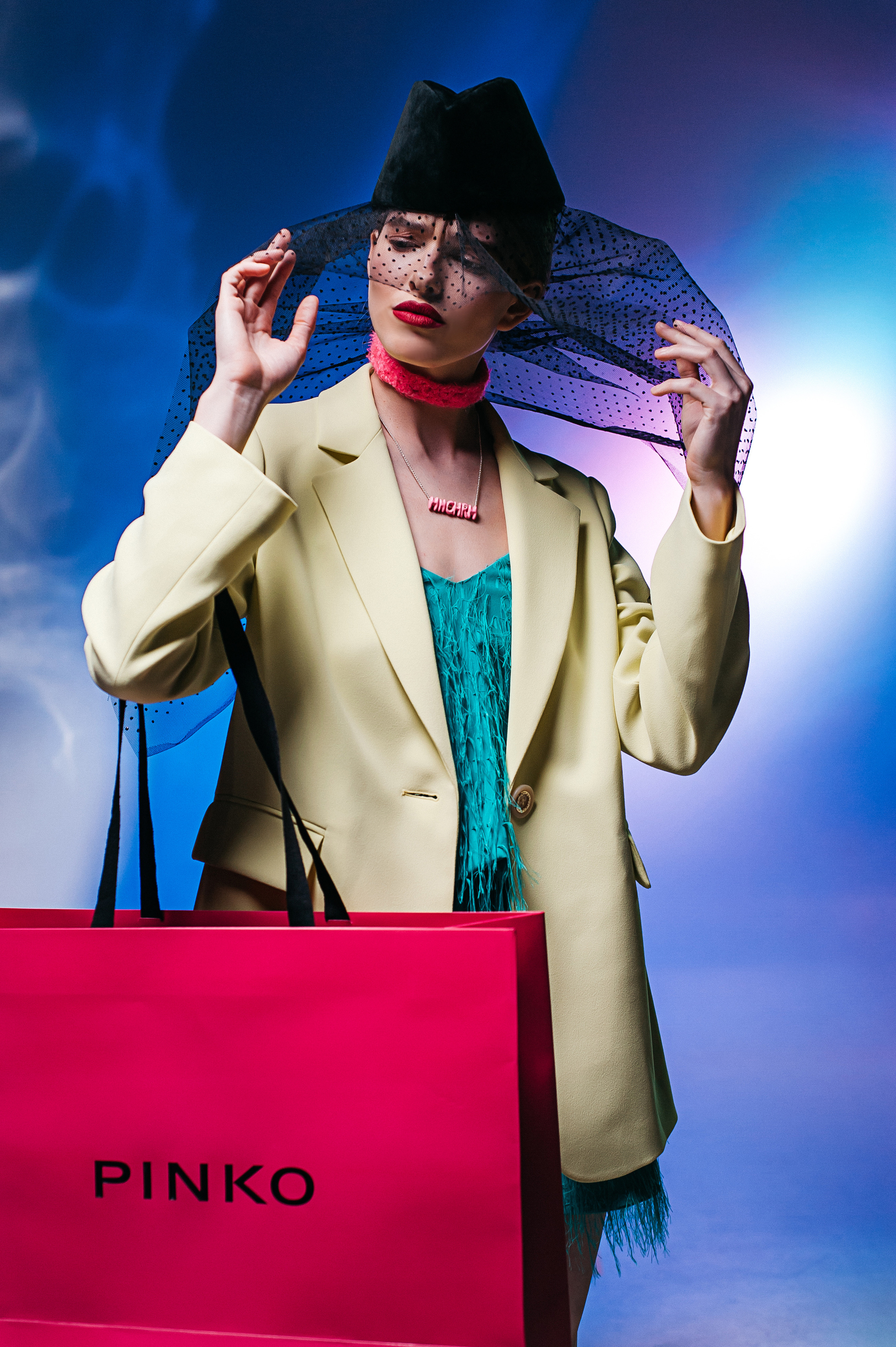 Анастасия. Свадебный и семейный фотограф в Ростове-на-Дону Алина Астахова