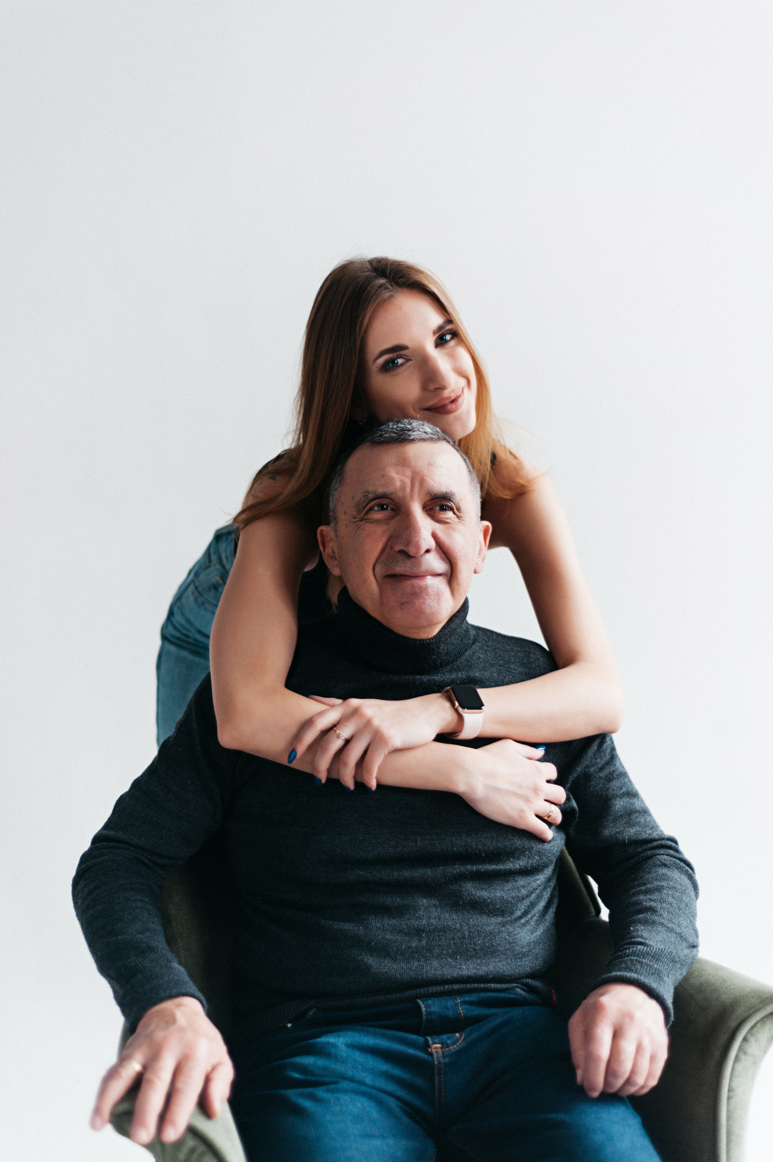 Семейная съемка в стиле «Мать и Дитя». Свадебный и семейный фотограф в Ростове-на-Дону Алина Астахова