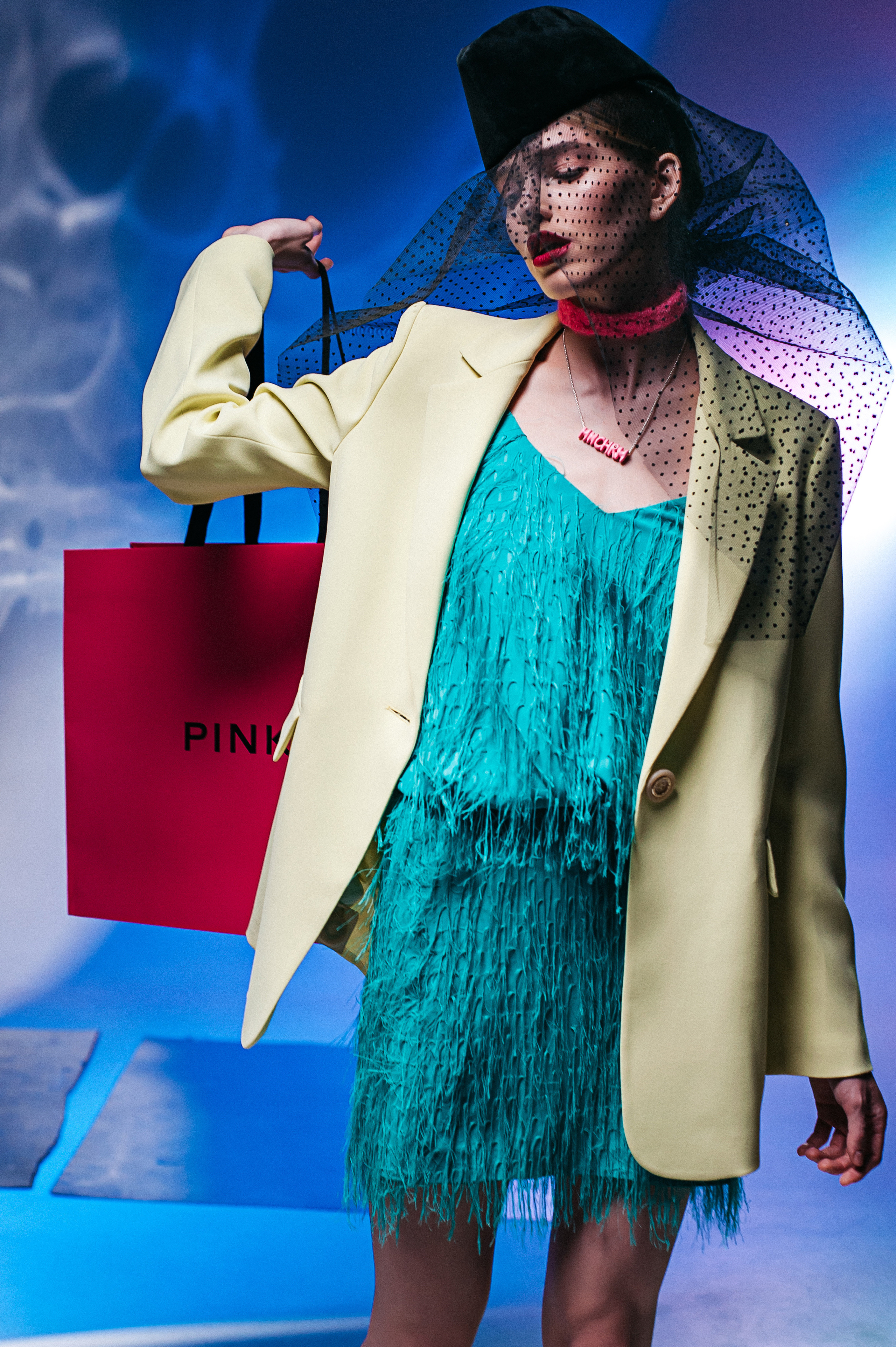 Анастасия. Свадебный и семейный фотограф в Ростове-на-Дону Алина Астахова