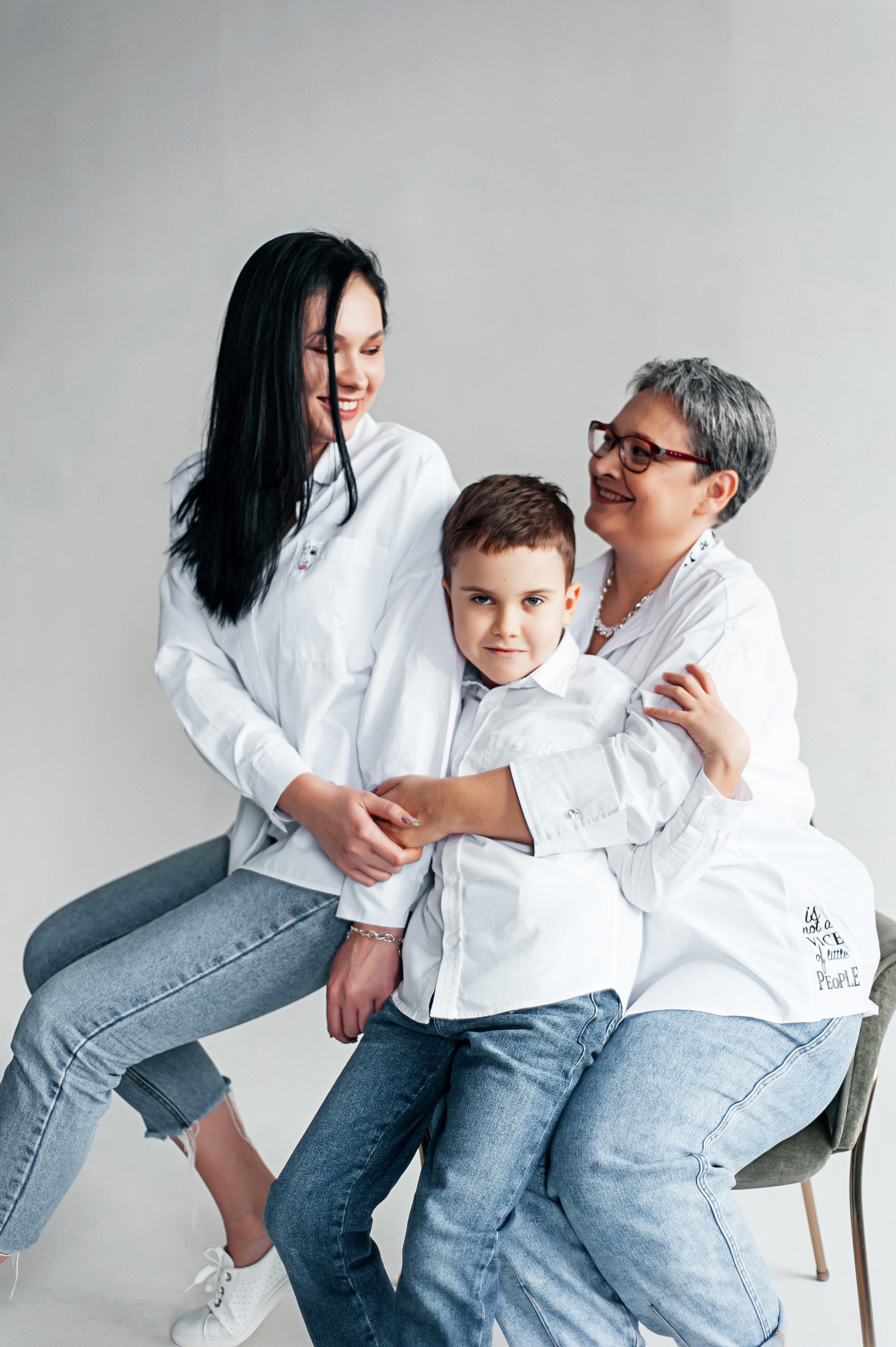 Съемка в рамках фотопроекта «Мать и Дитя» для Марии. Свадебный и семейный фотограф в Ростове-на-Дону Алина Астахова