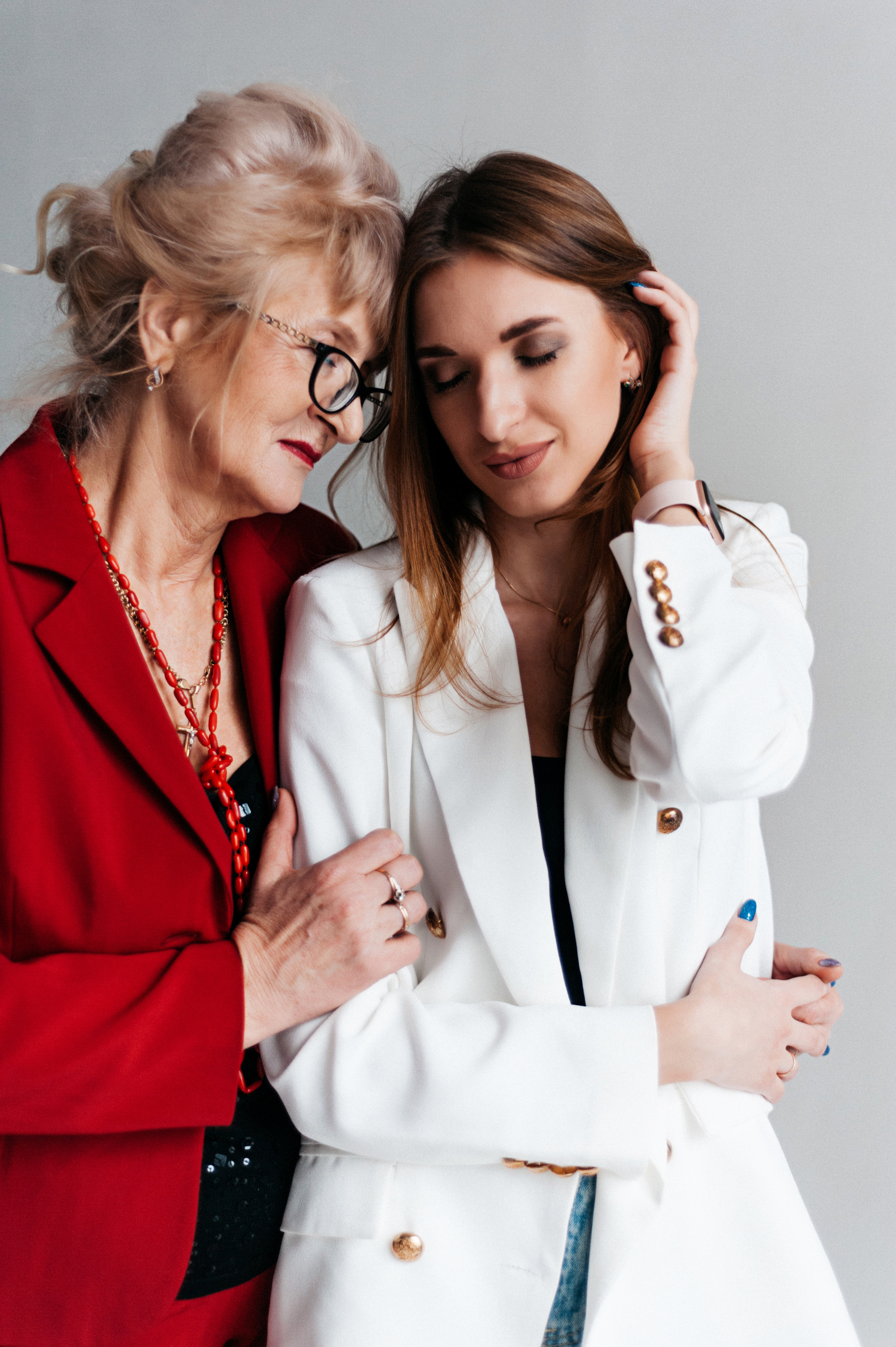 Семейная съемка в стиле «Мать и Дитя». Свадебный и семейный фотограф в Ростове-на-Дону Алина Астахова