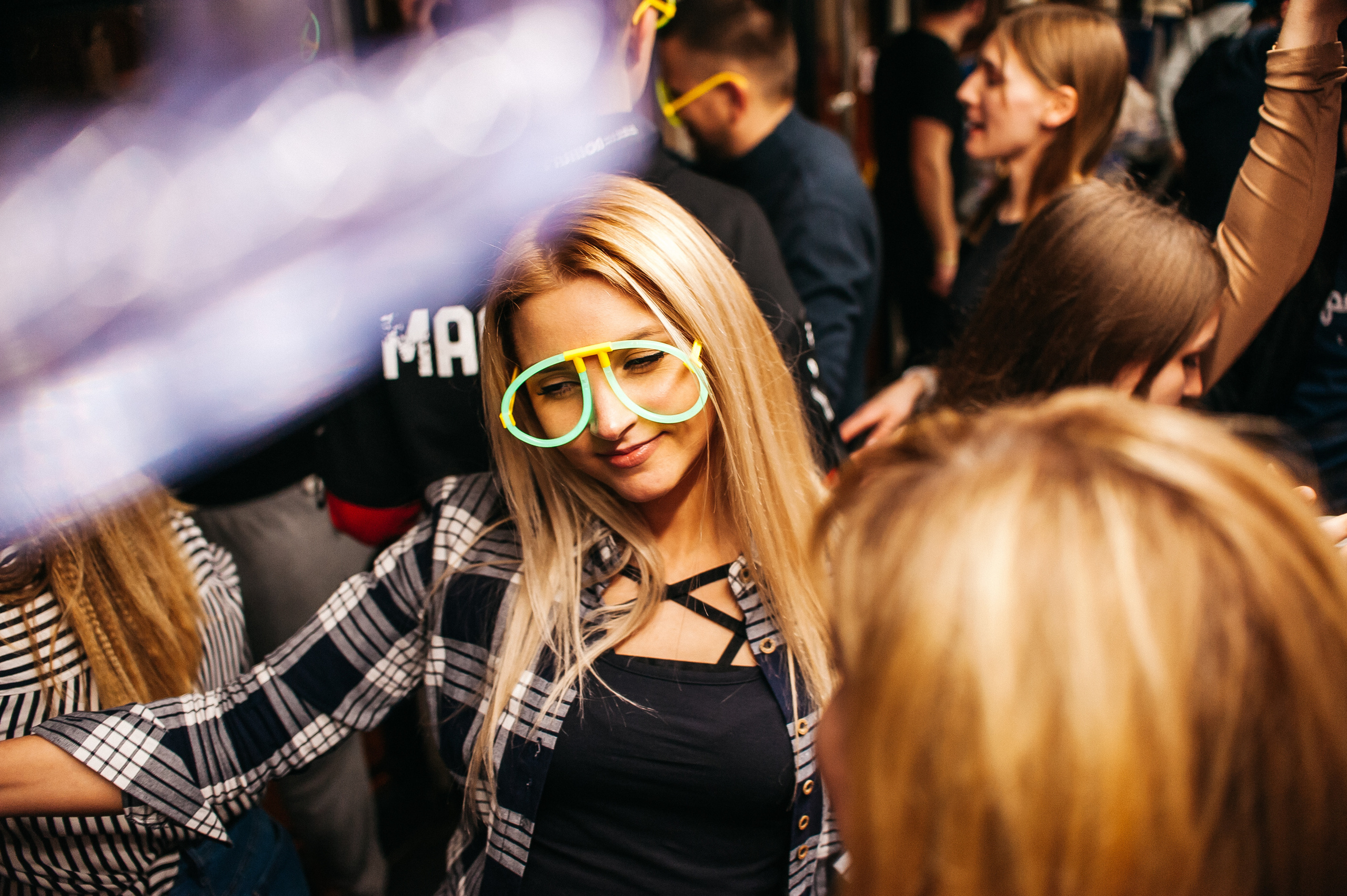 День Рождения в ТРАМВАЕ. Свадебный и семейный фотограф в Ростове-на-Дону Алина Астахова