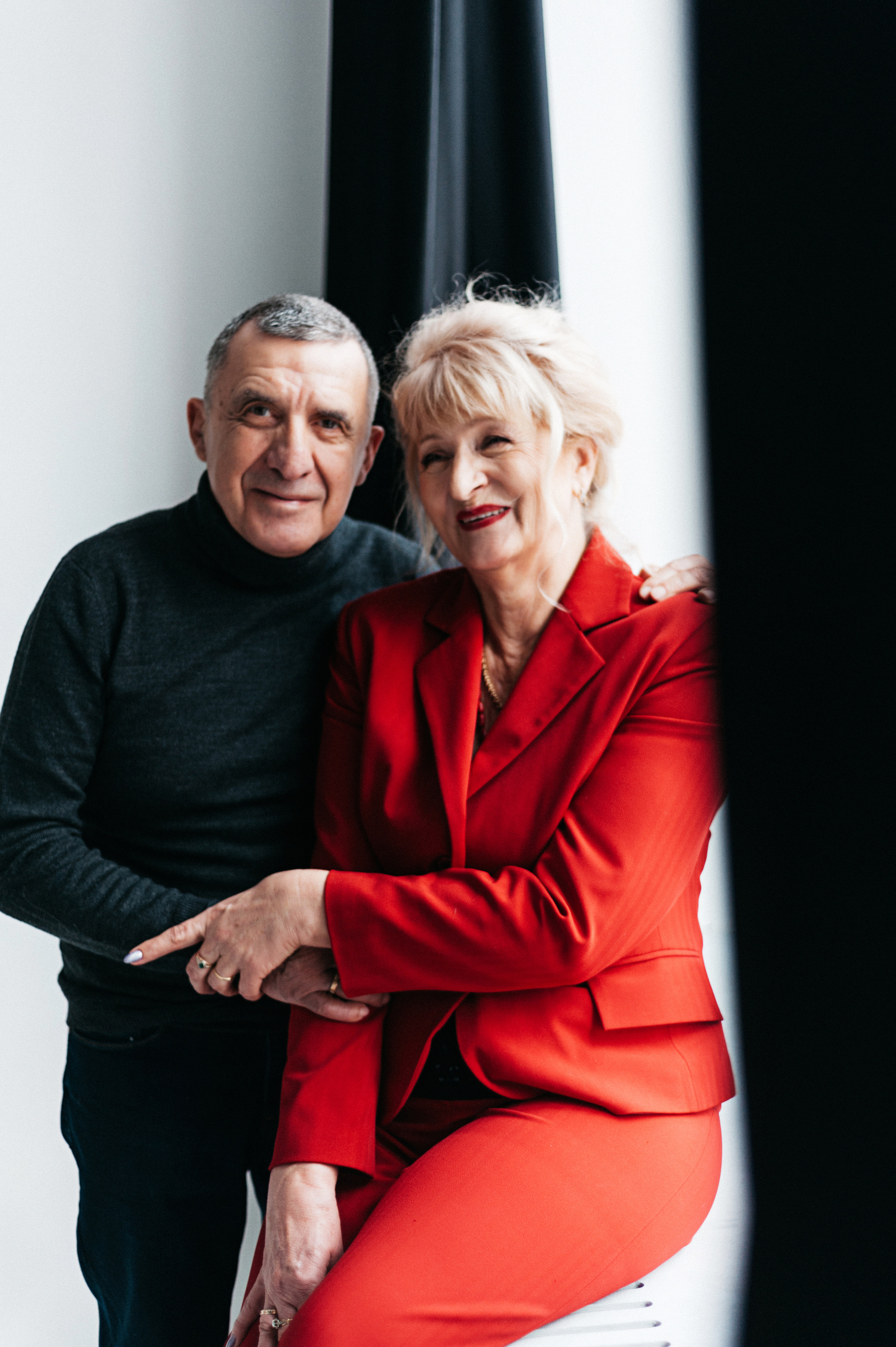 Семейная съемка в стиле «Мать и Дитя». Свадебный и семейный фотограф в Ростове-на-Дону Алина Астахова