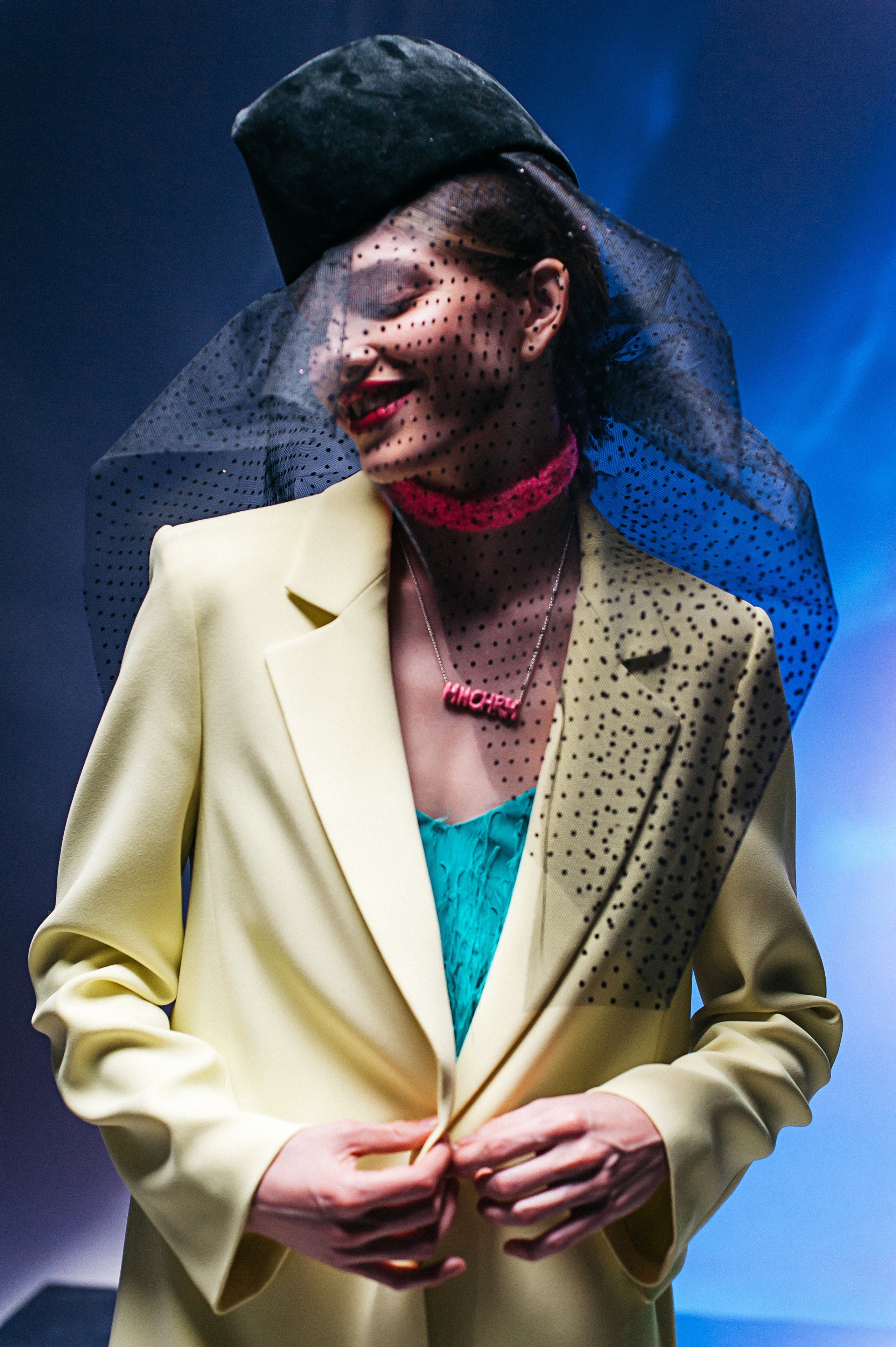 Анастасия. Свадебный и семейный фотограф в Ростове-на-Дону Алина Астахова