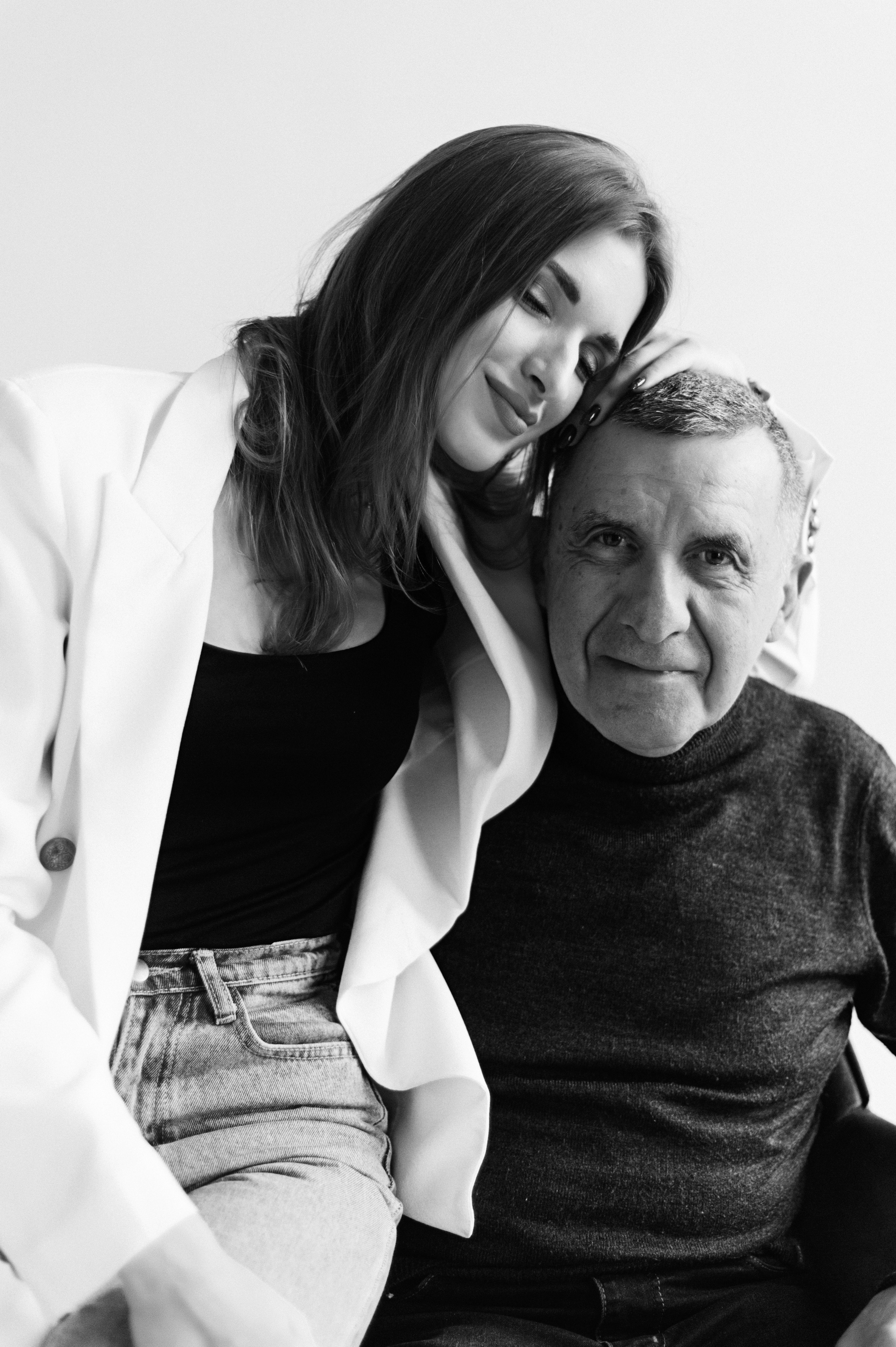 Семейная съемка в стиле «Мать и Дитя». Свадебный и семейный фотограф в Ростове-на-Дону Алина Астахова