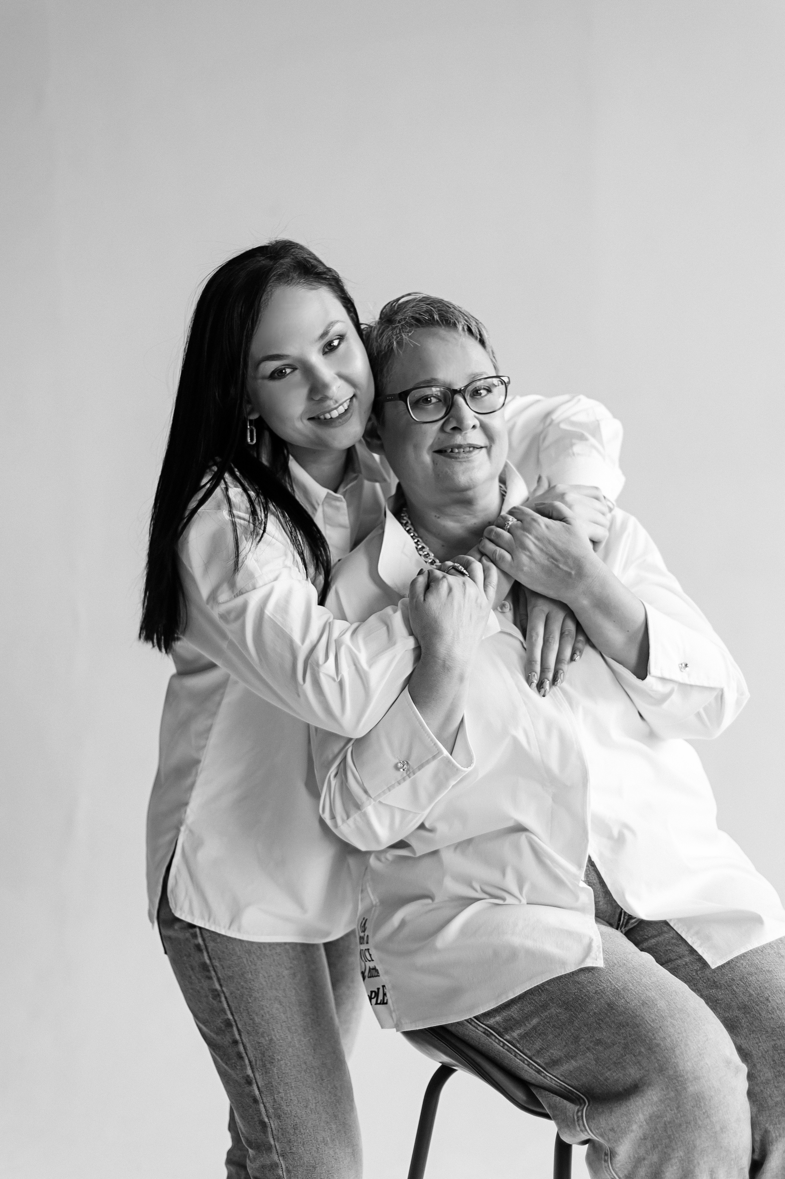 Съемка в рамках фотопроекта «Мать и Дитя» для Марии. Свадебный и семейный фотограф в Ростове-на-Дону Алина Астахова