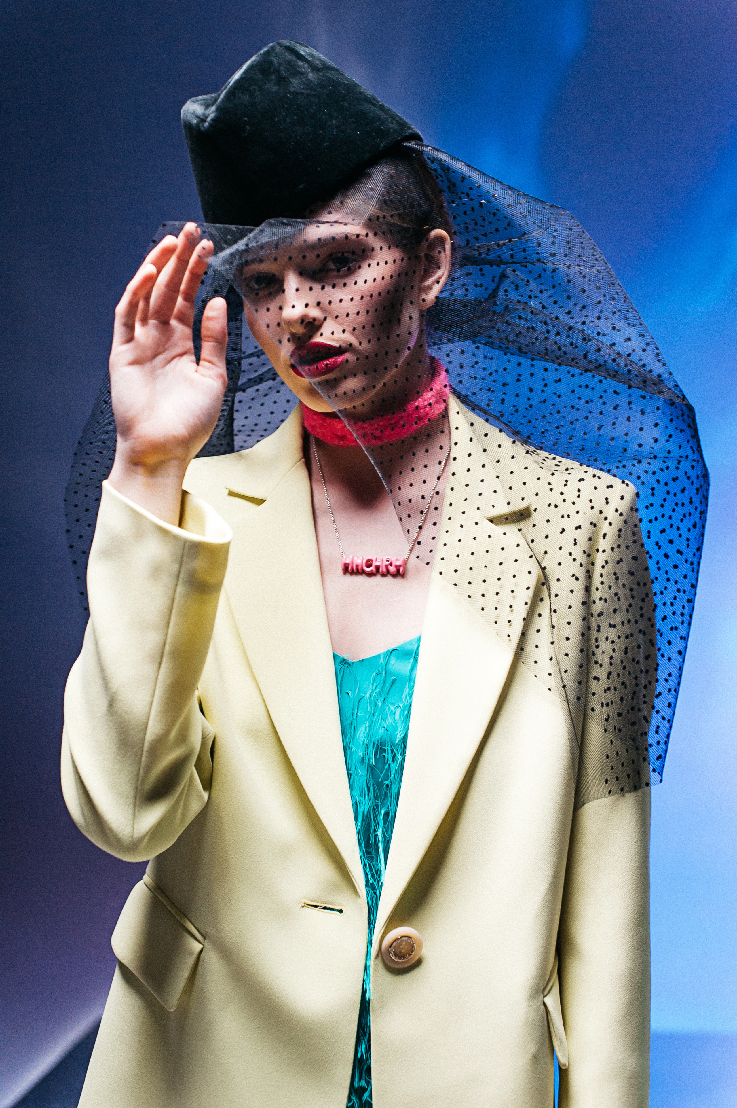 Анастасия. Свадебный и семейный фотограф в Ростове-на-Дону Алина Астахова