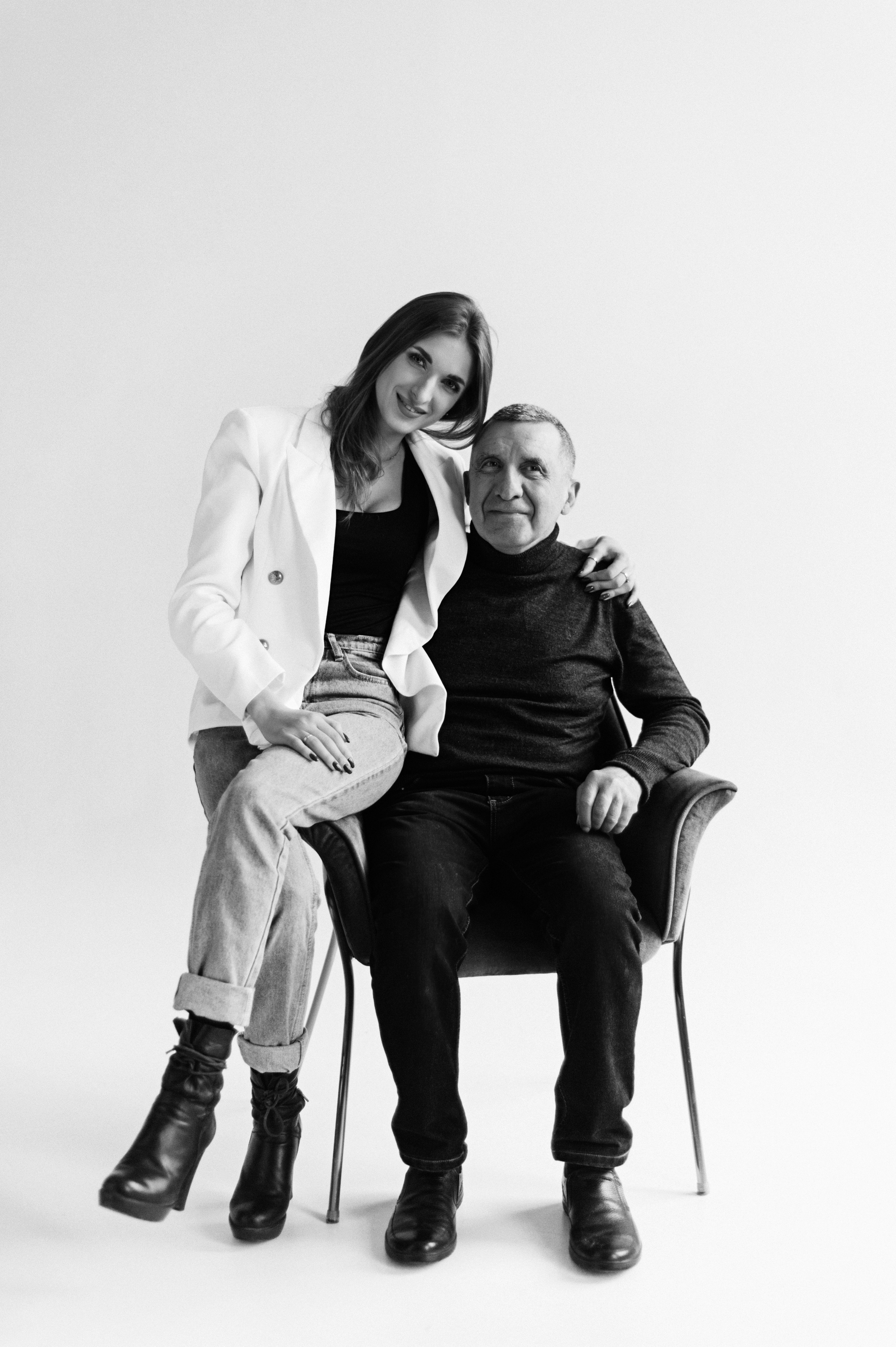 Семейная съемка в стиле «Мать и Дитя». Свадебный и семейный фотограф в Ростове-на-Дону Алина Астахова