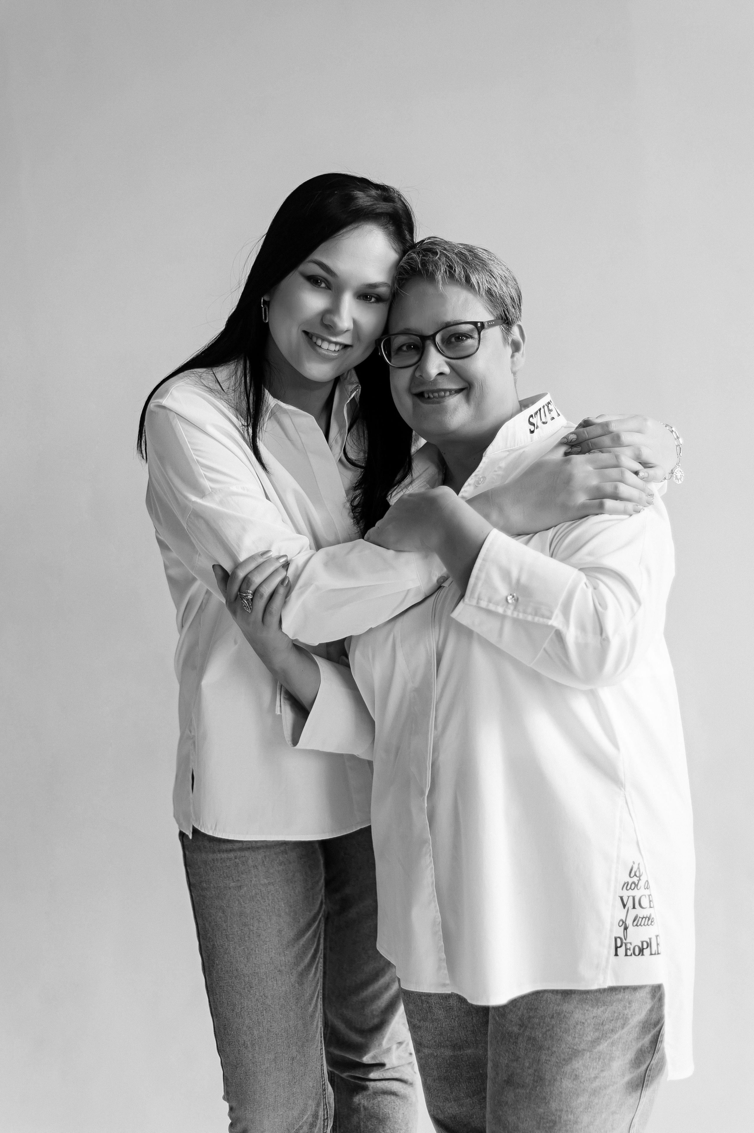 Съемка в рамках фотопроекта «Мать и Дитя» для Марии. Свадебный и семейный фотограф в Ростове-на-Дону Алина Астахова