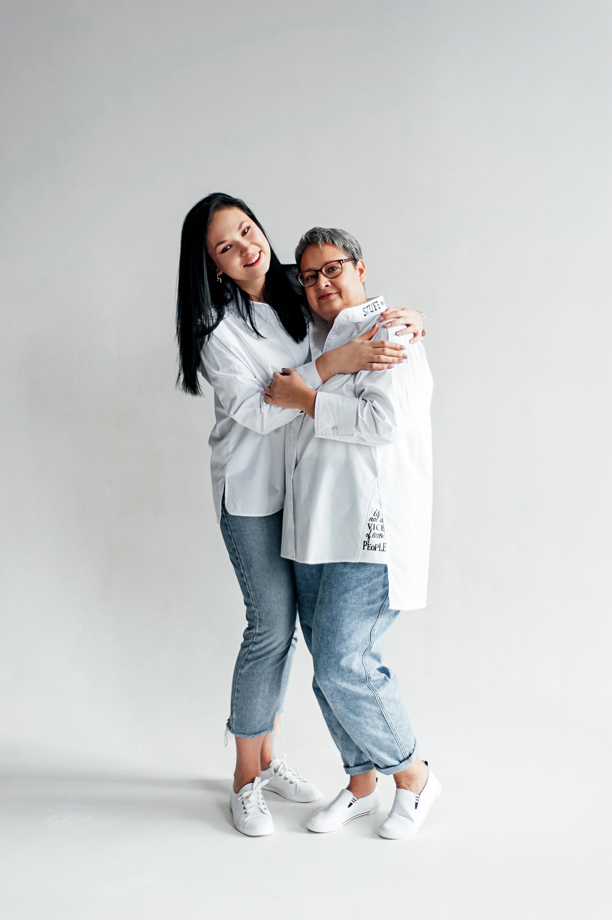 Съемка в рамках фотопроекта «Мать и Дитя» для Марии. Свадебный и семейный фотограф в Ростове-на-Дону Алина Астахова