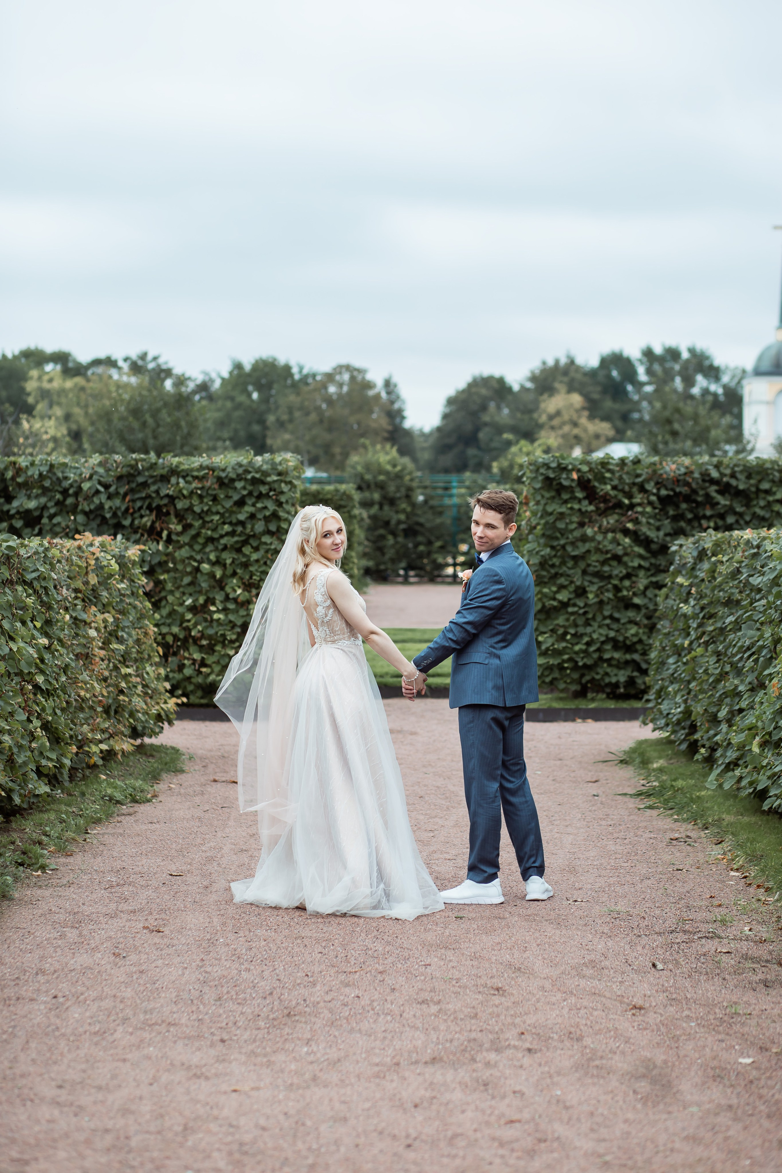 Услуги. Свадебный и семейный фотограф в Колпино и СПб Юлия Папанова