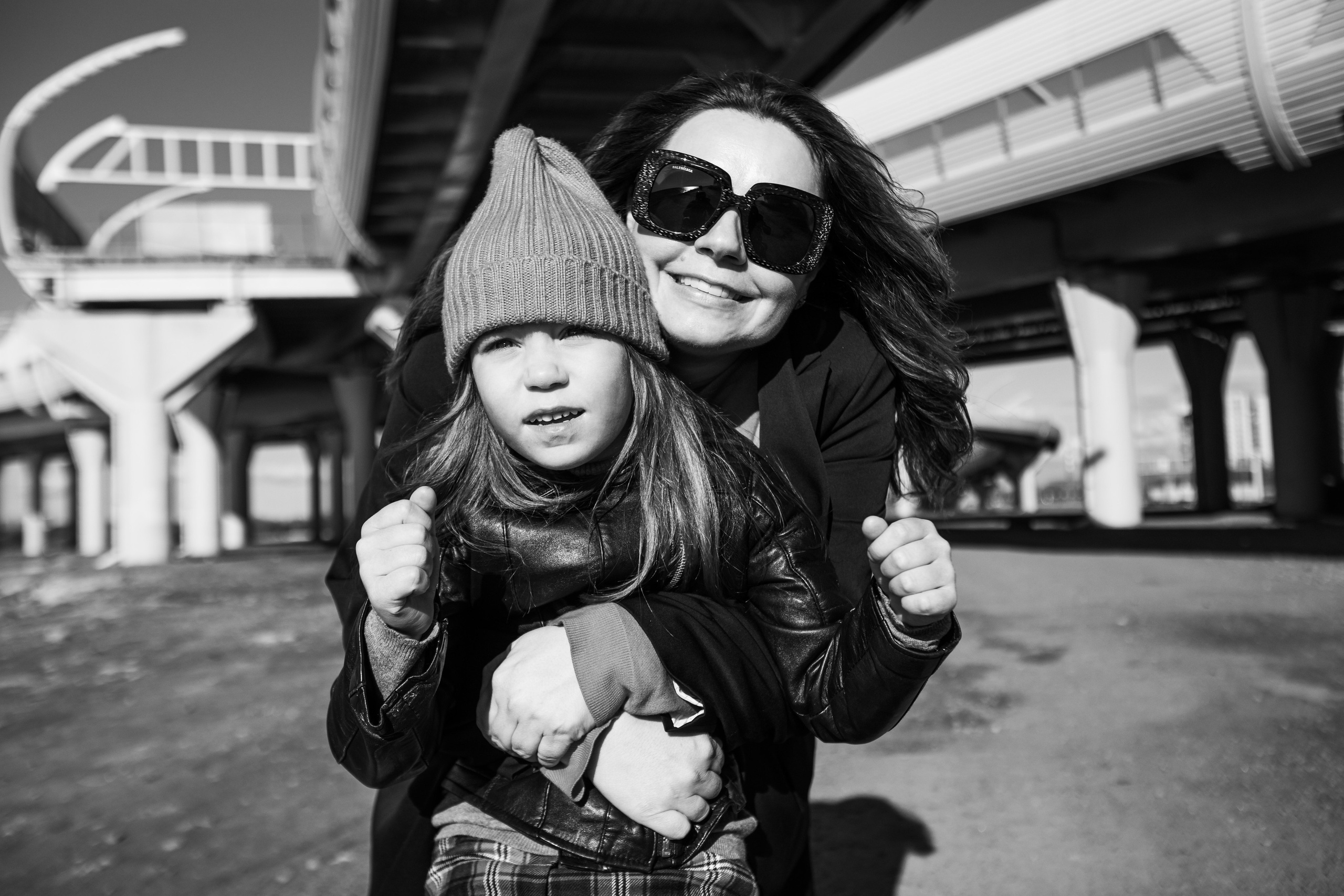 Фотопрогулки по Санкт-Петербургу. Ароматестирование по методу Аромакод и Нейростатус в Санкт-Петербурге