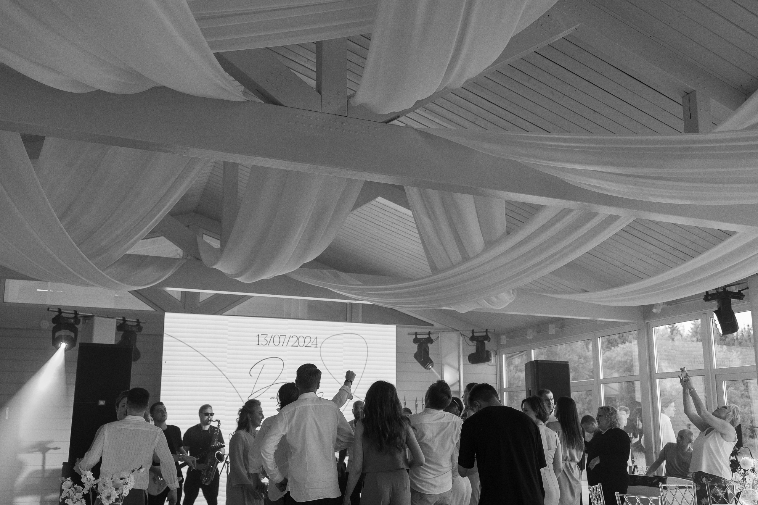 WHITEWedding_2024_Волнухин_1. Свадебный и event-фотограф Иван Волнухин