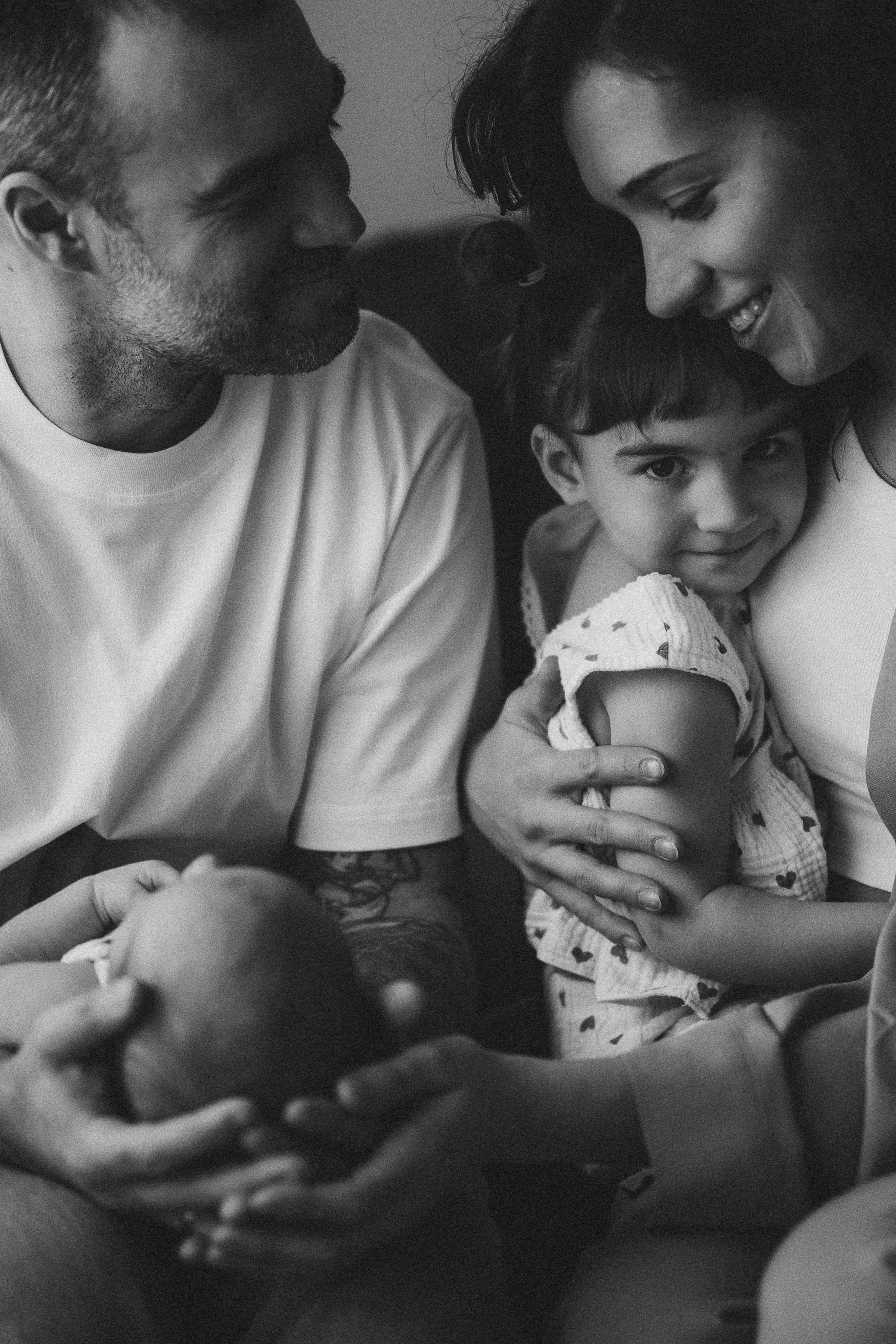 Ванечка. Евгения Пелипас