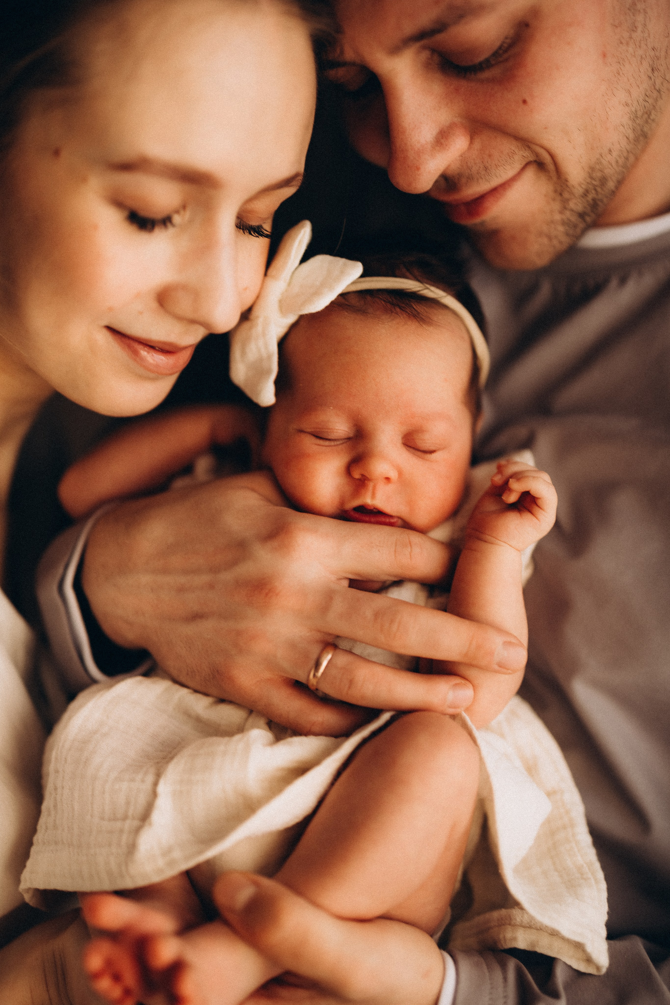 Василиса. Евгения Пелипас