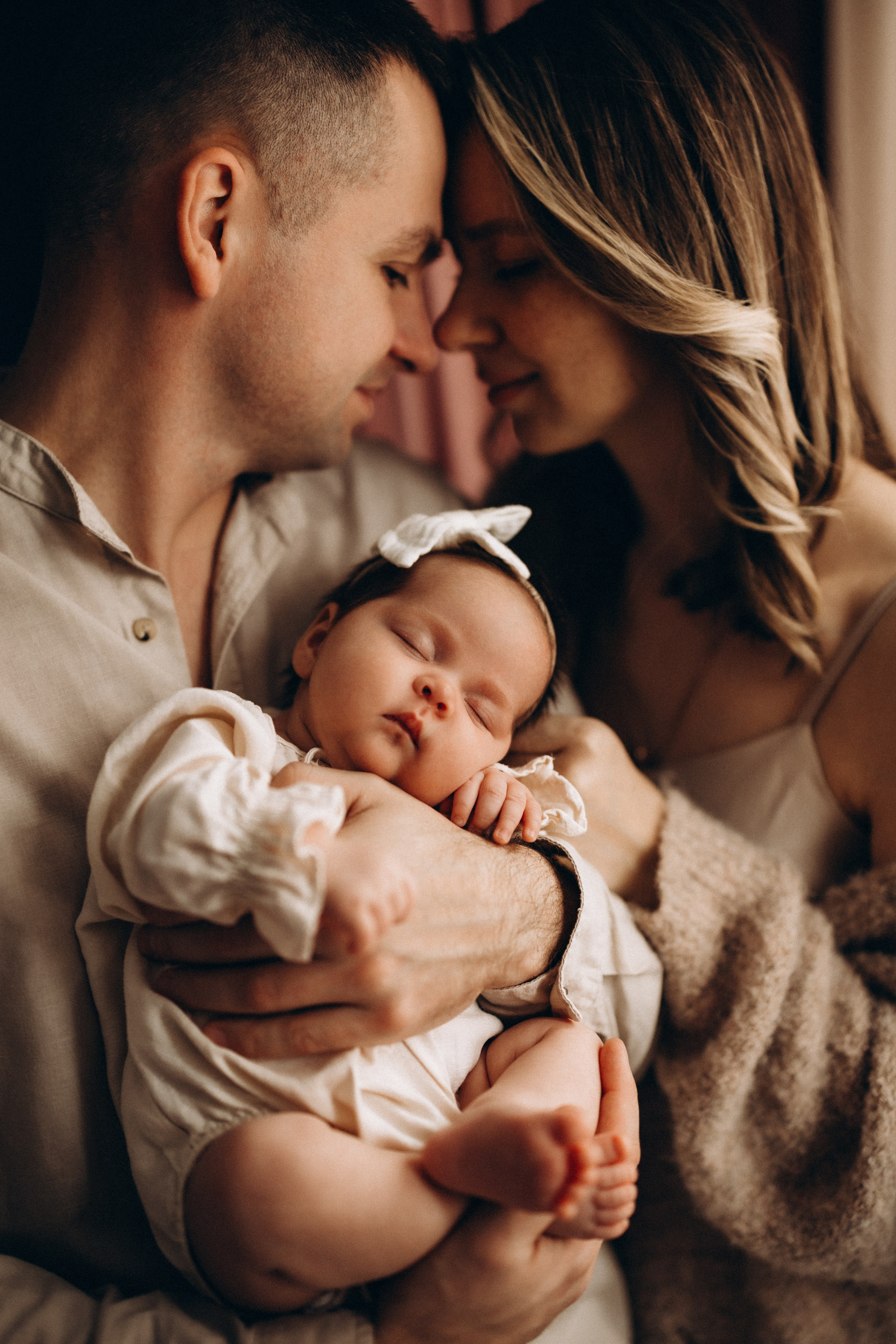 Ульяна. Евгения Пелипас