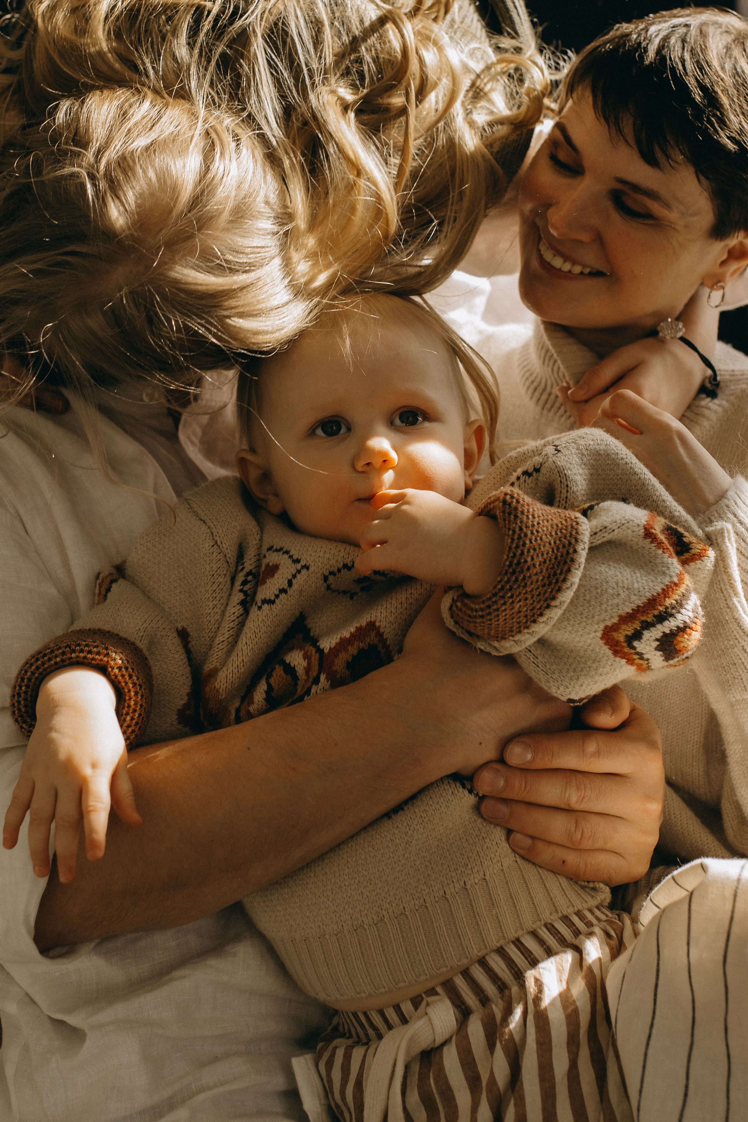 The moment 🤍. Евгения Пелипас